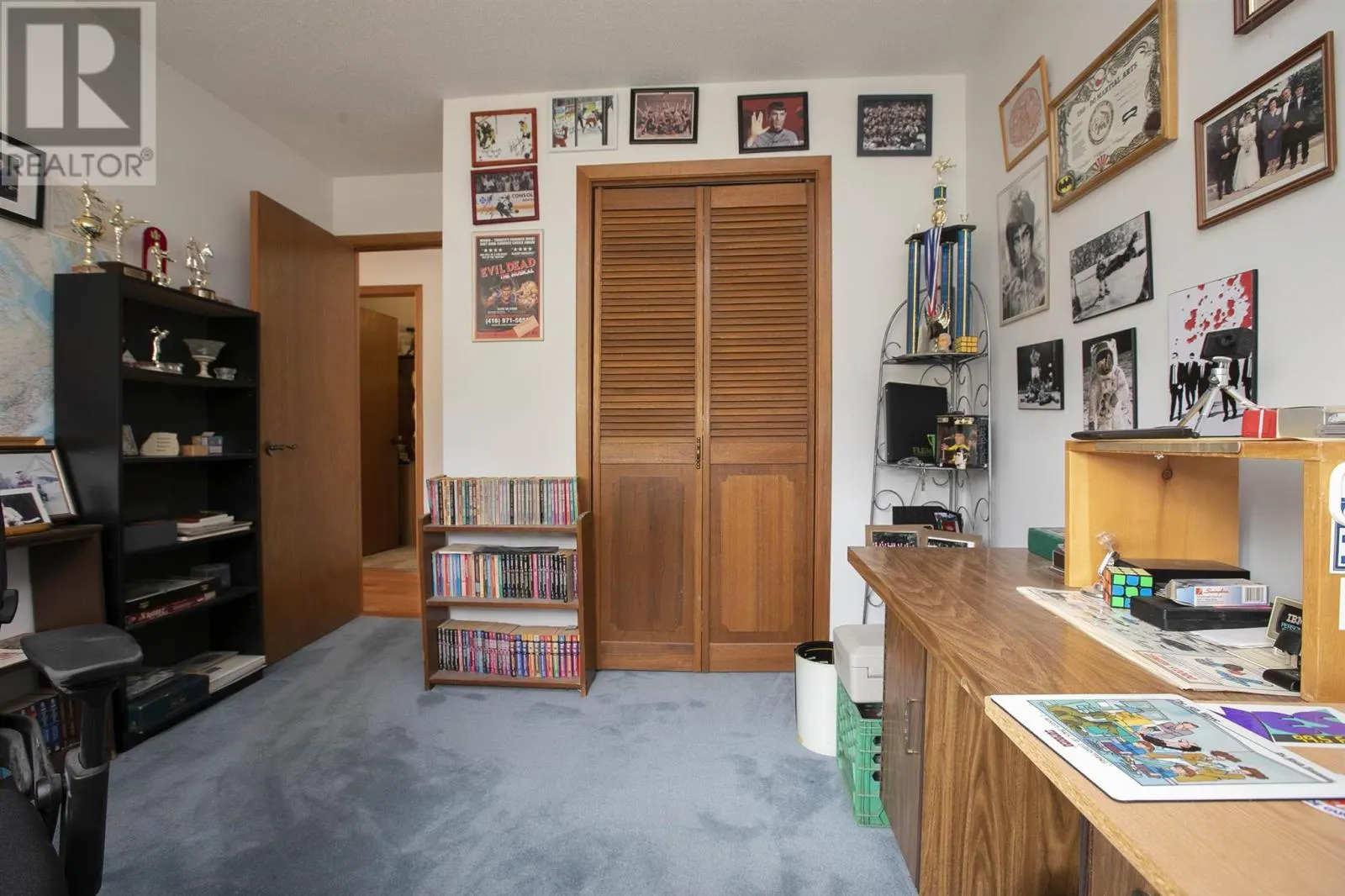 90 Taskar DR