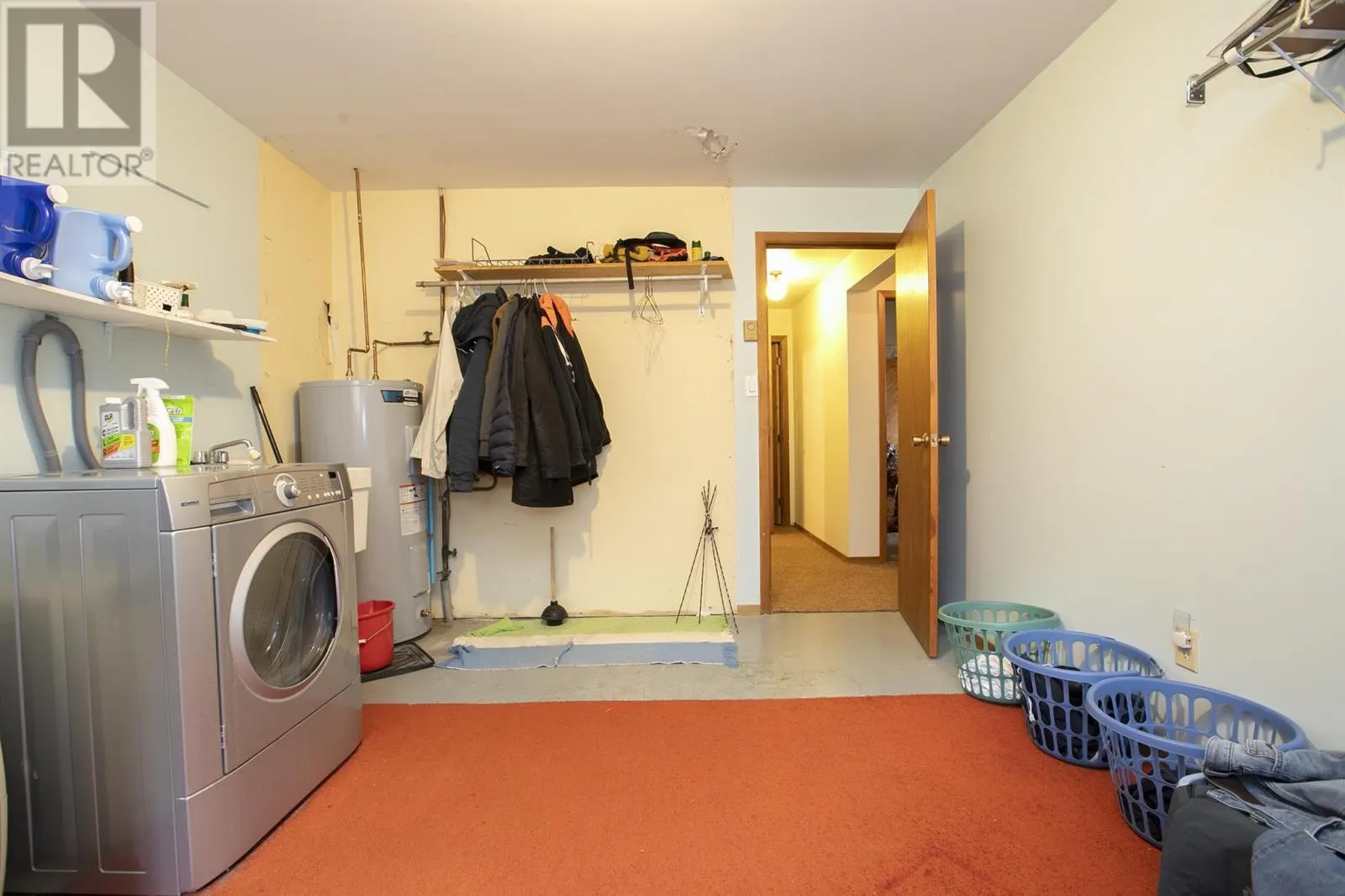 90 Taskar DR