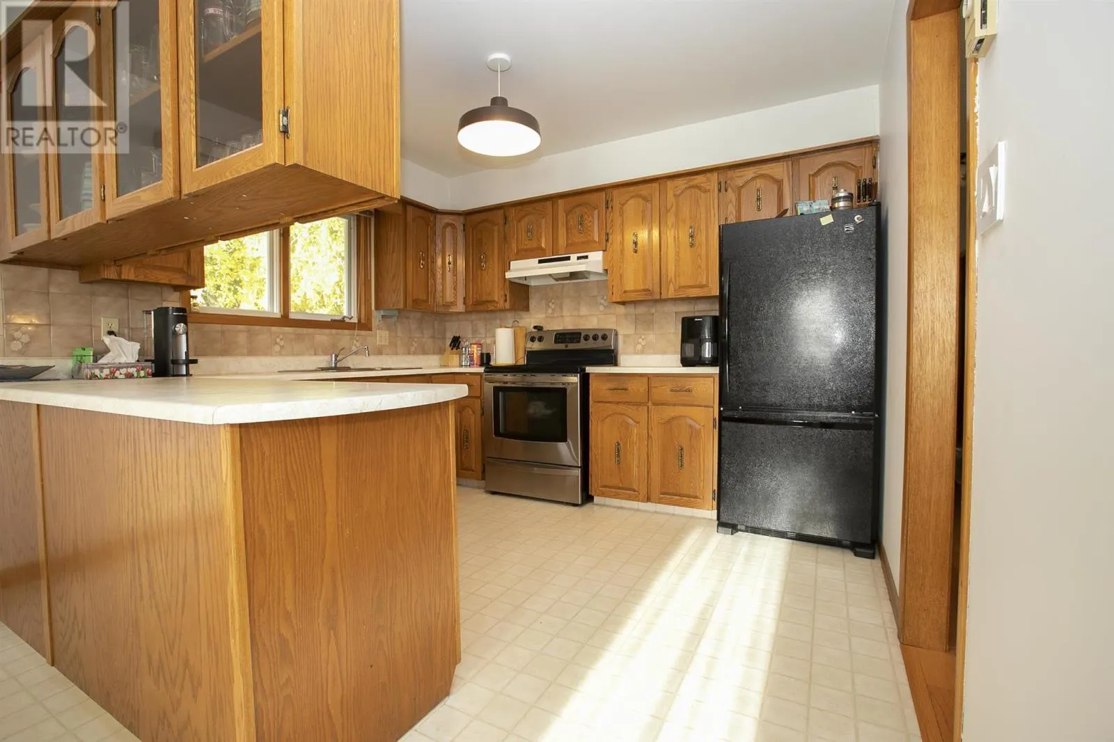 90 Taskar DR