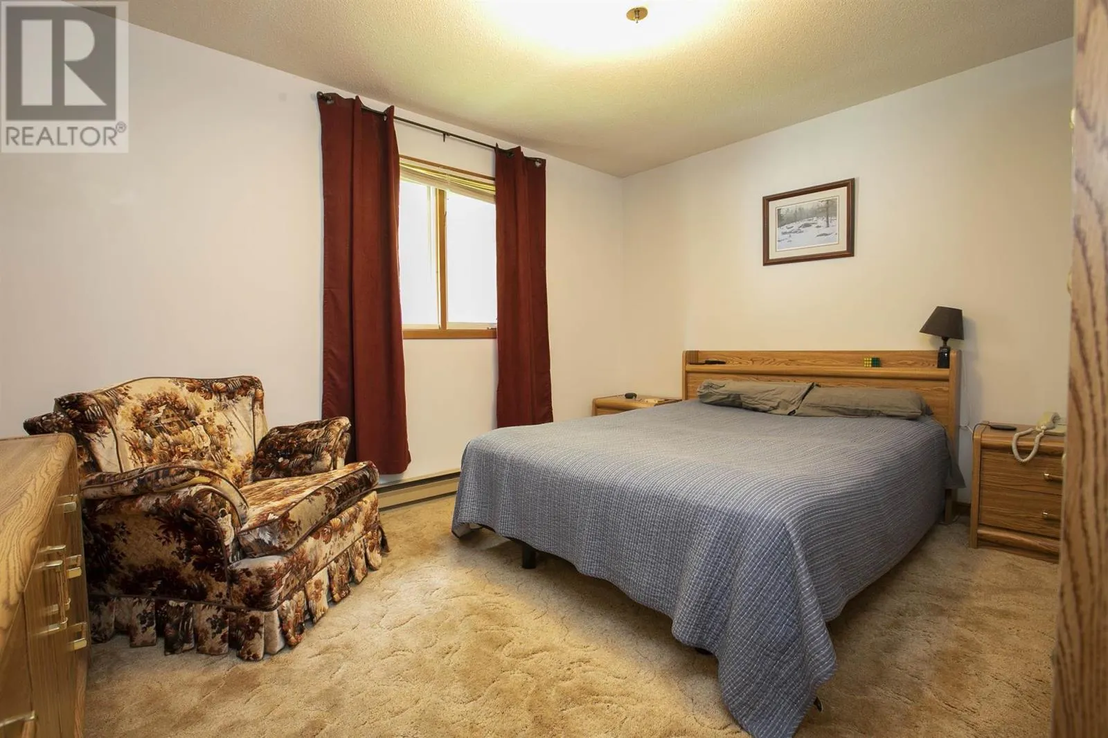 90 Taskar DR