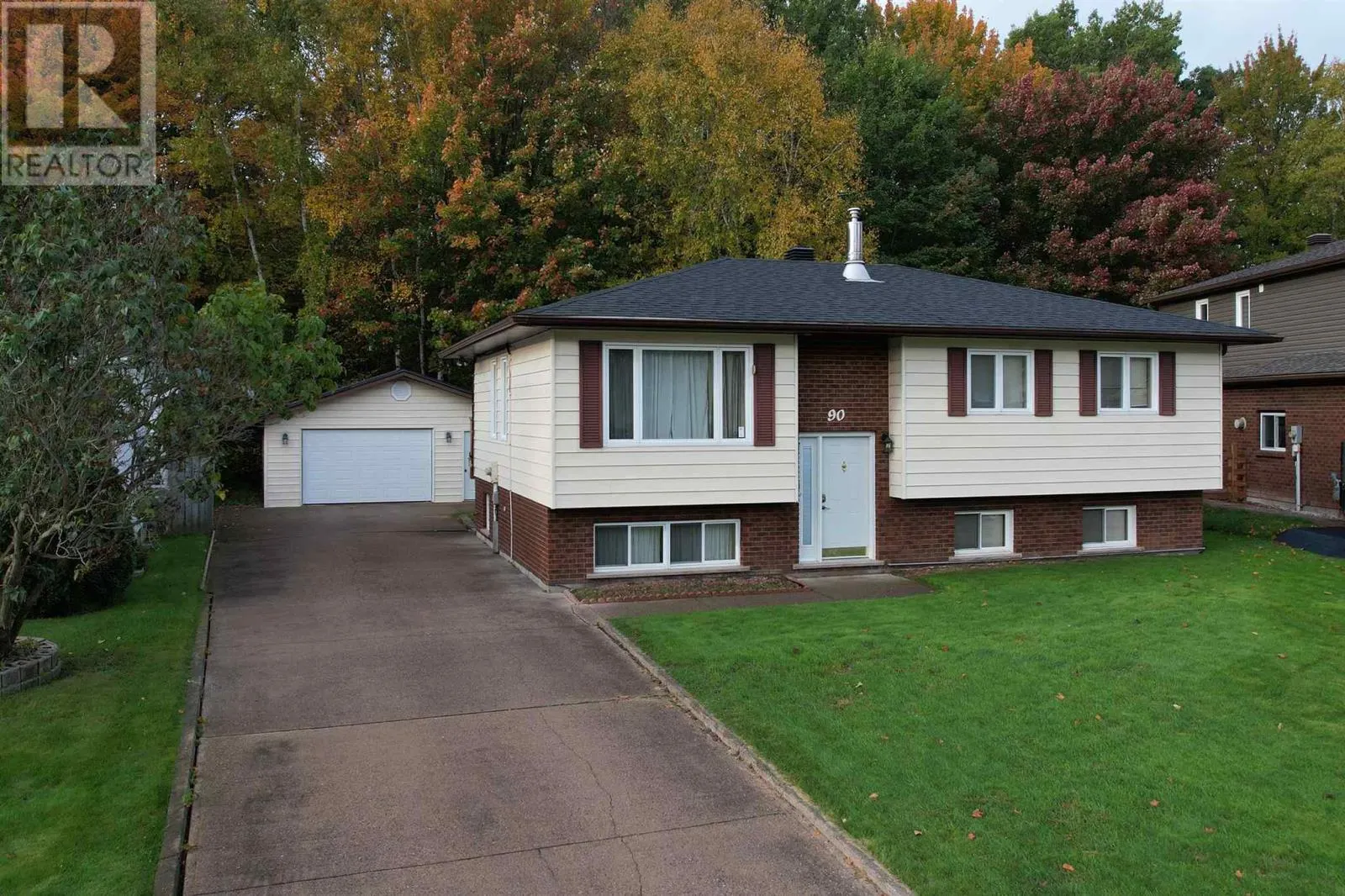 90 Taskar DR