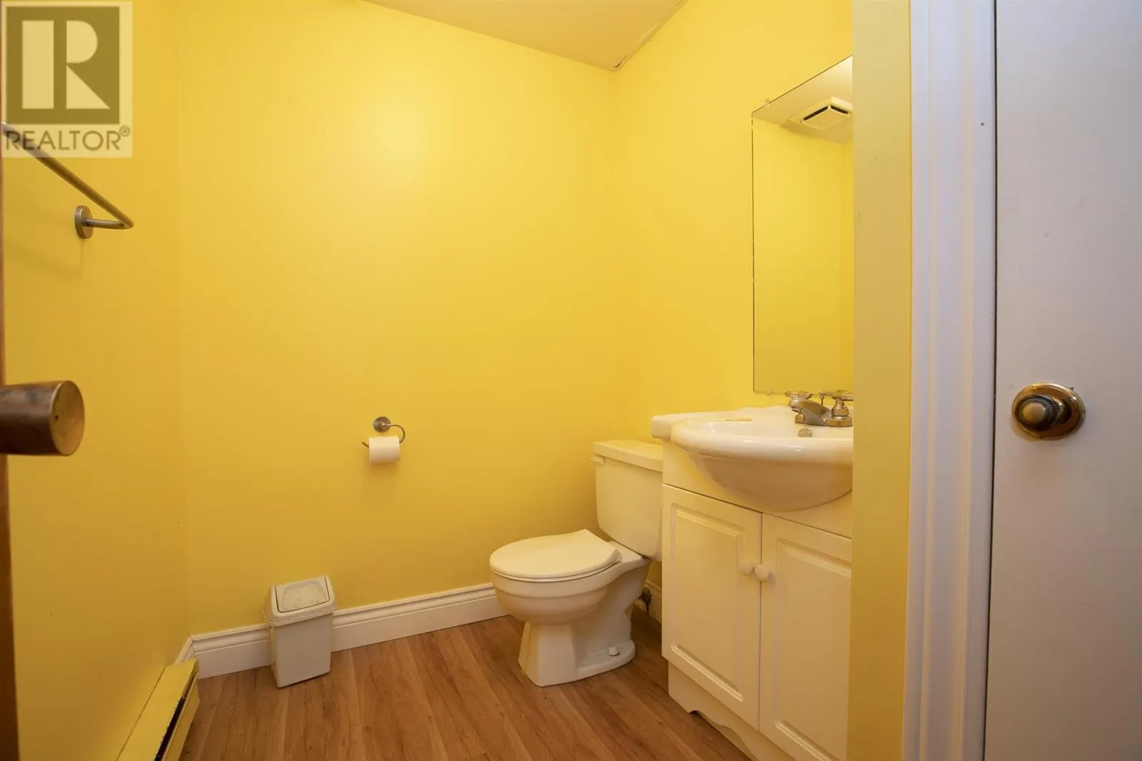 90 Taskar DR