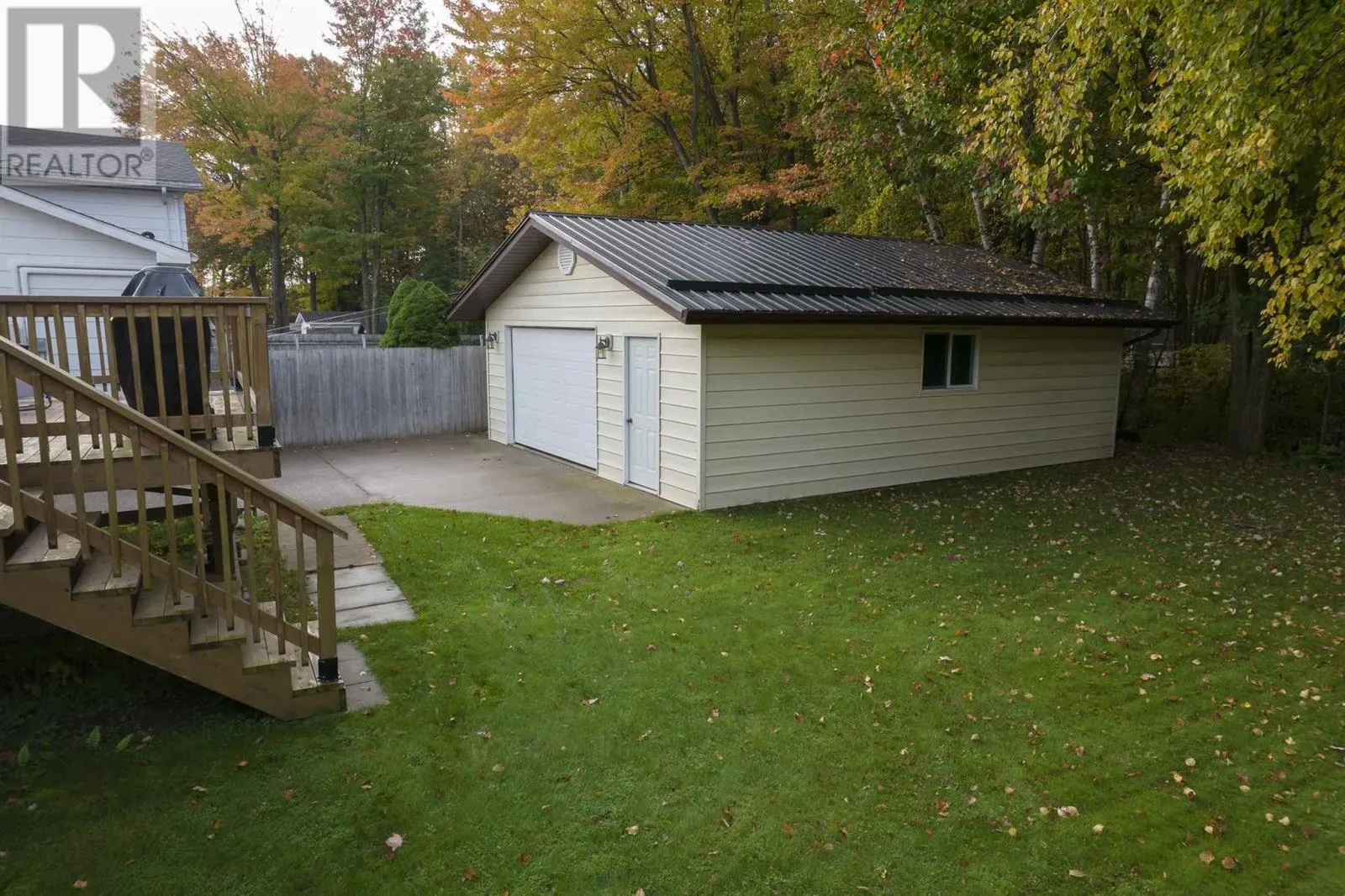 90 Taskar DR