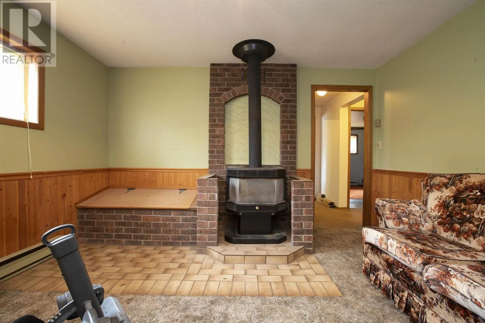 90 Taskar DR
