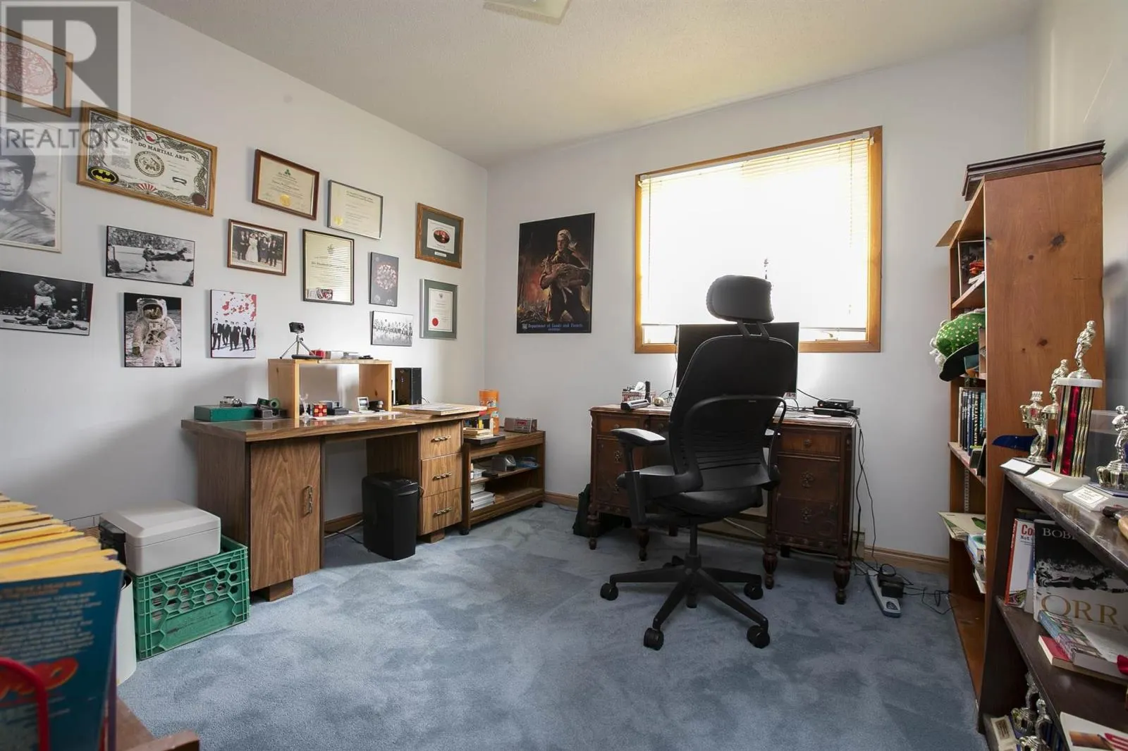 90 Taskar DR
