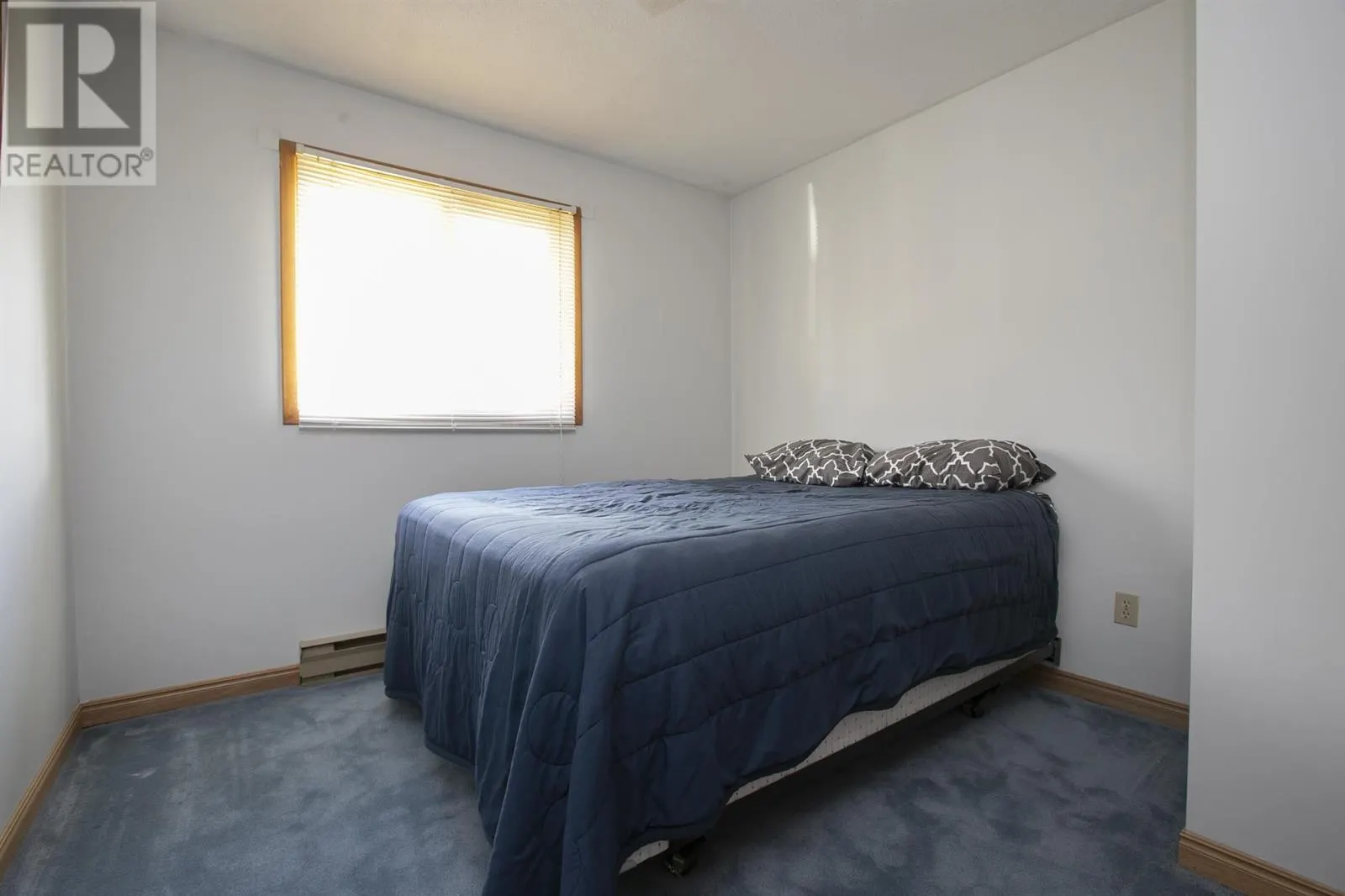 90 Taskar DR