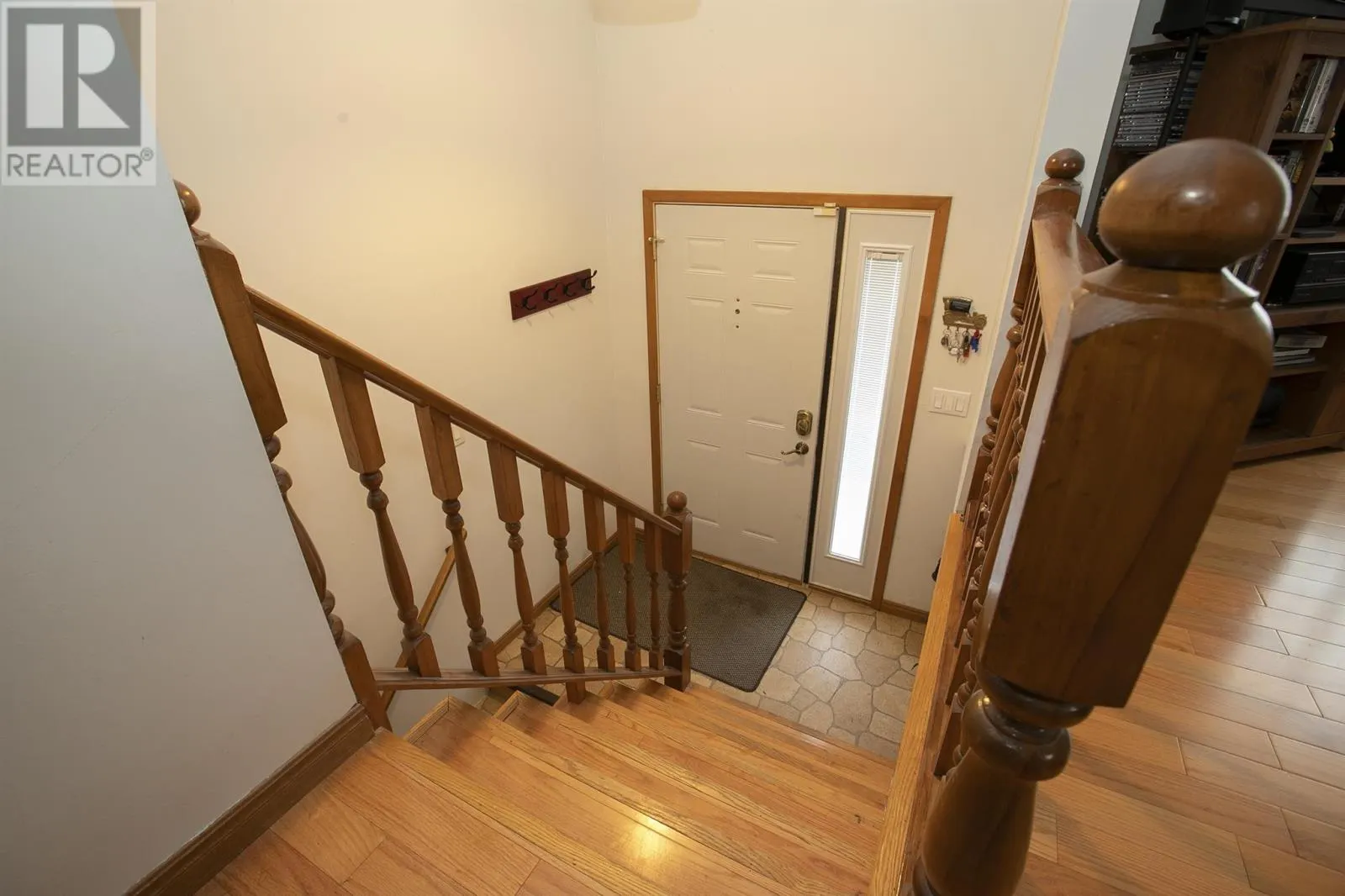 90 Taskar DR