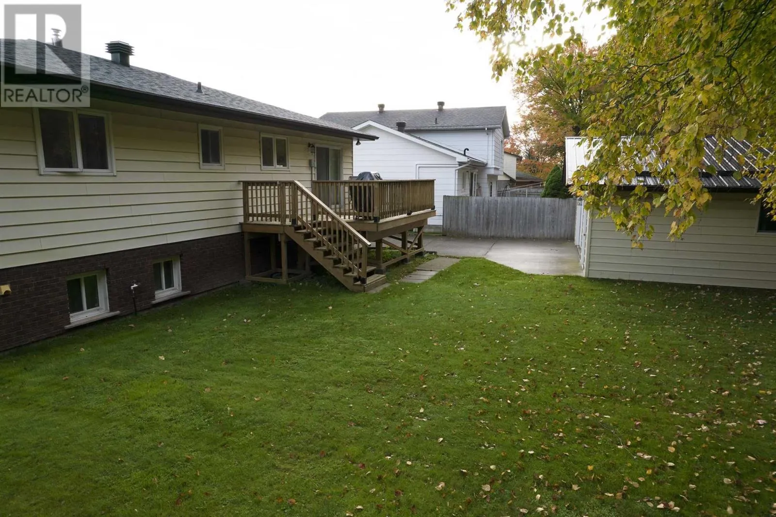 90 Taskar DR