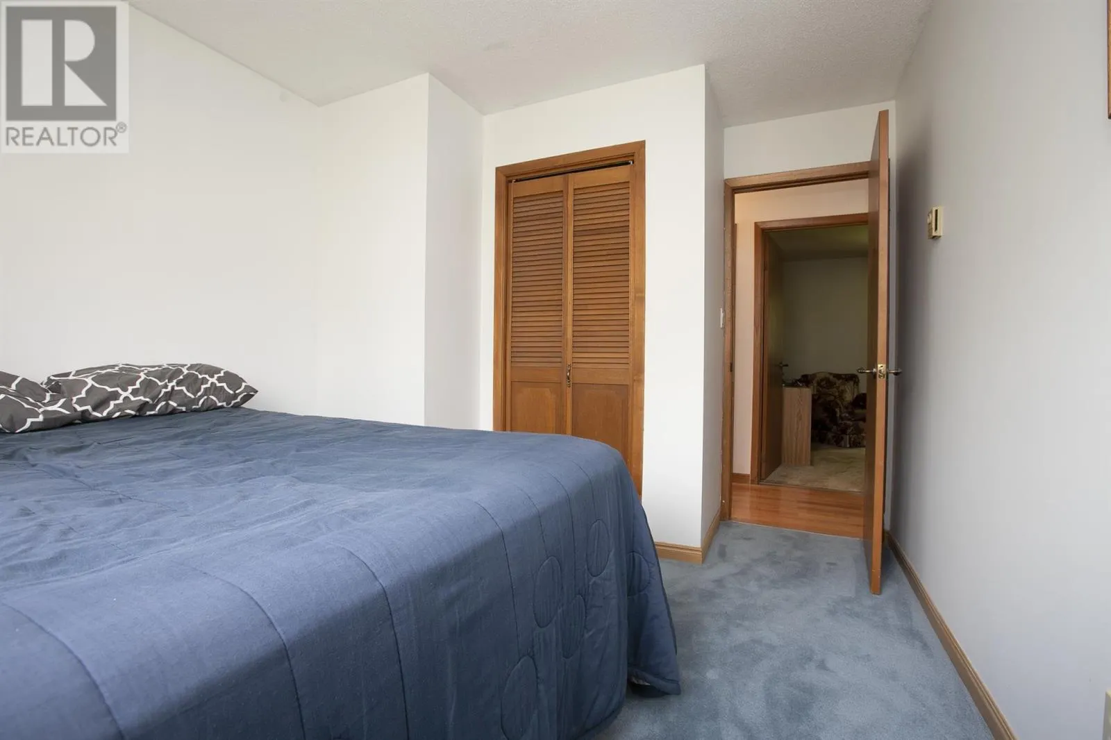 90 Taskar DR