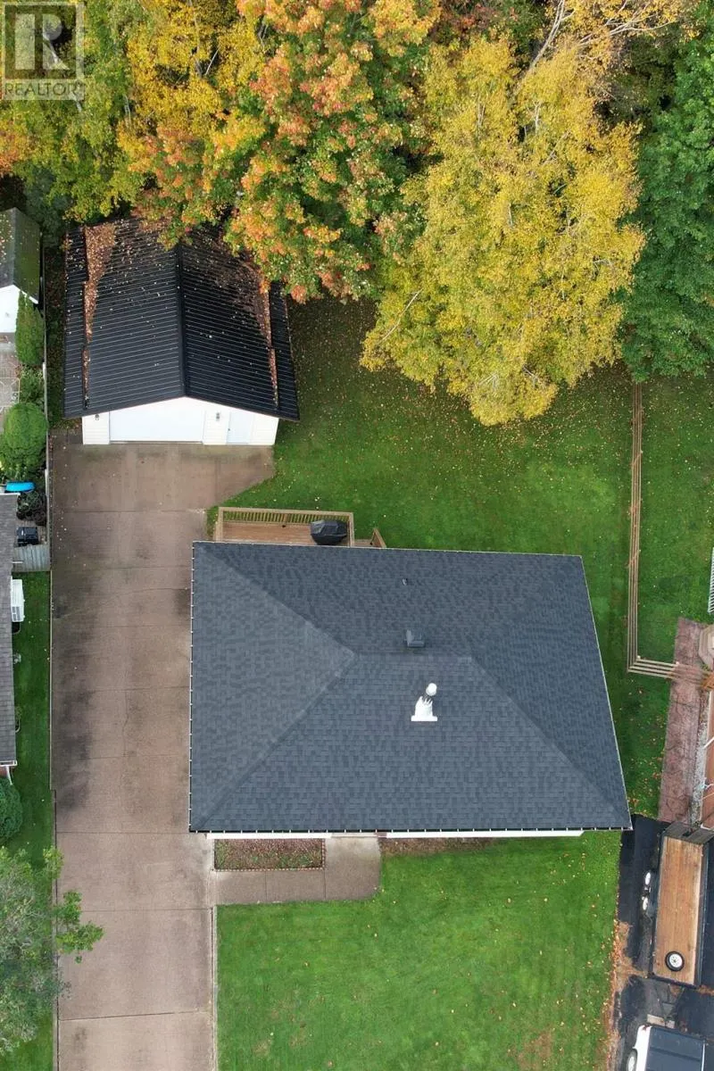 90 Taskar DR