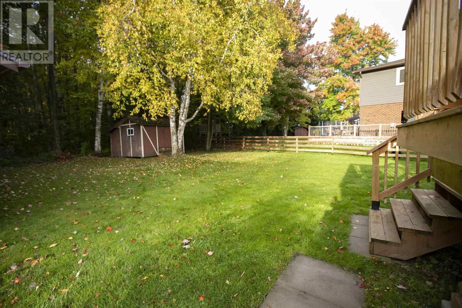 90 Taskar DR