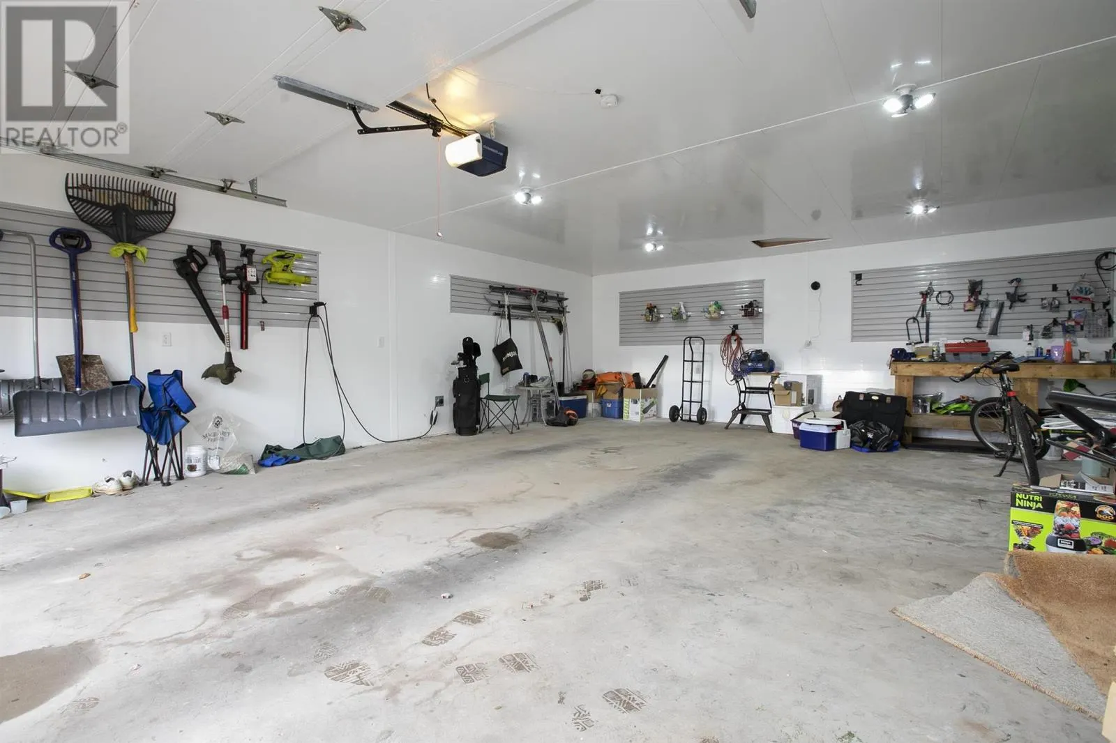 90 Taskar DR