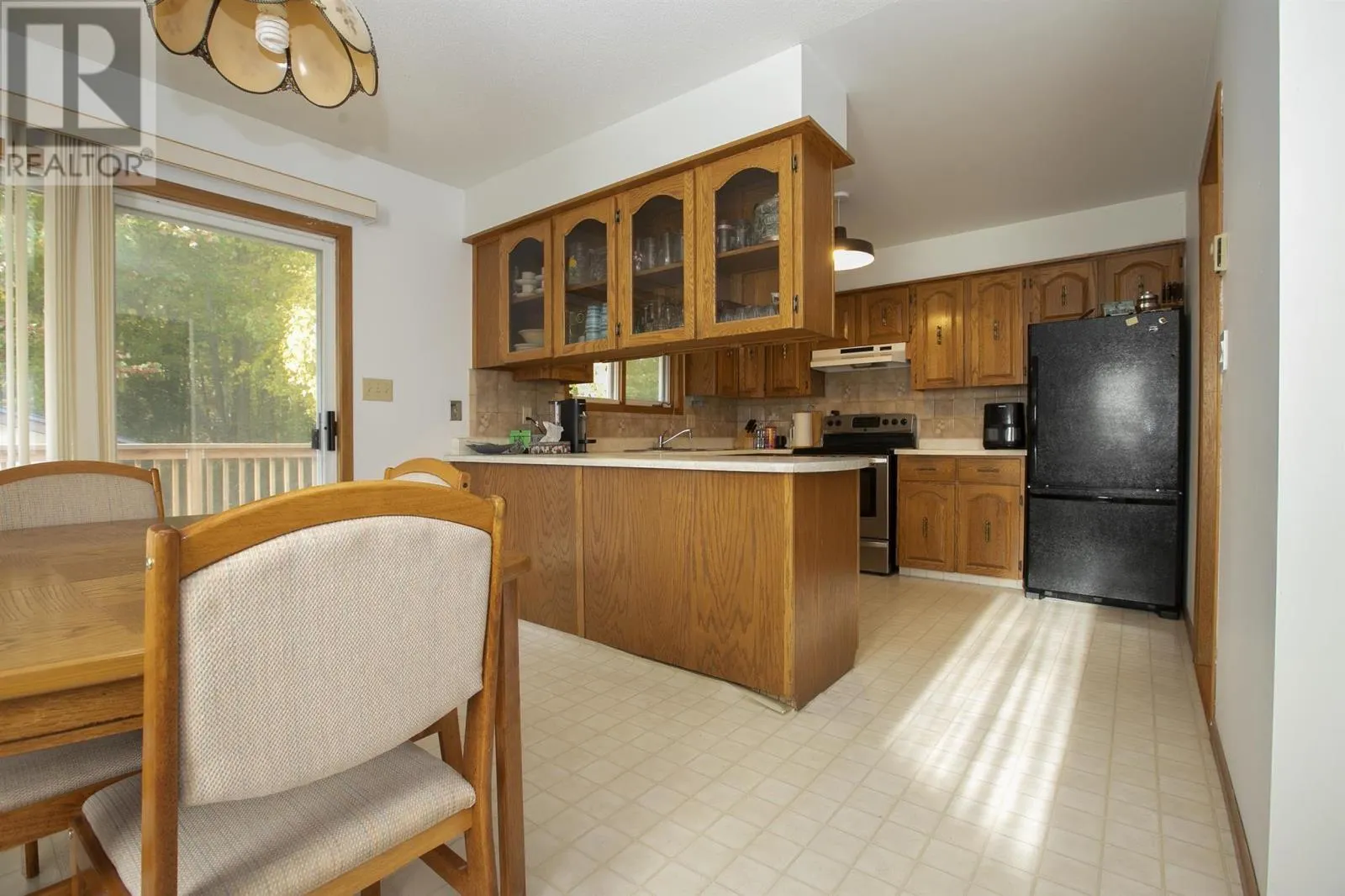 90 Taskar DR