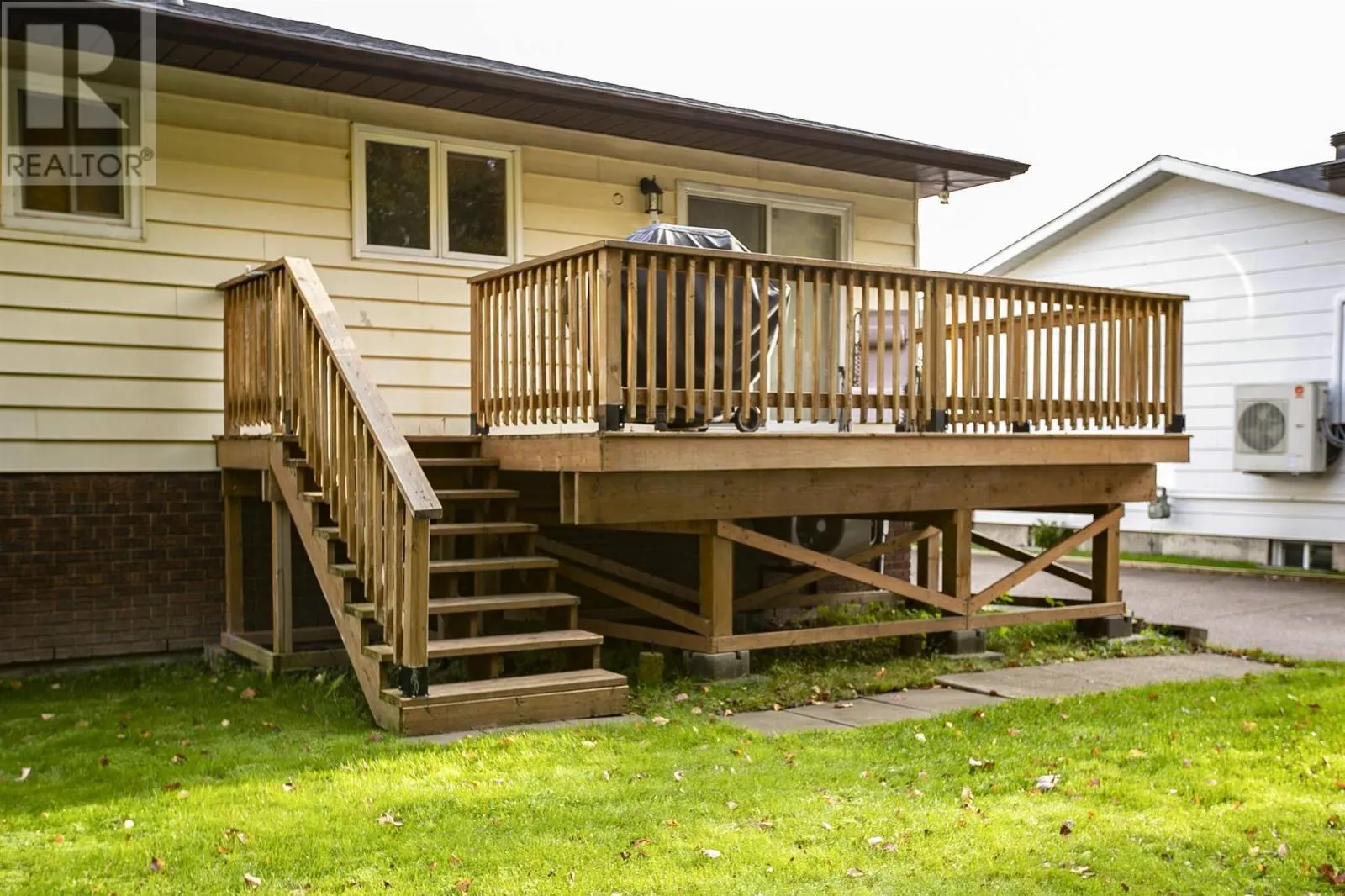 90 Taskar DR