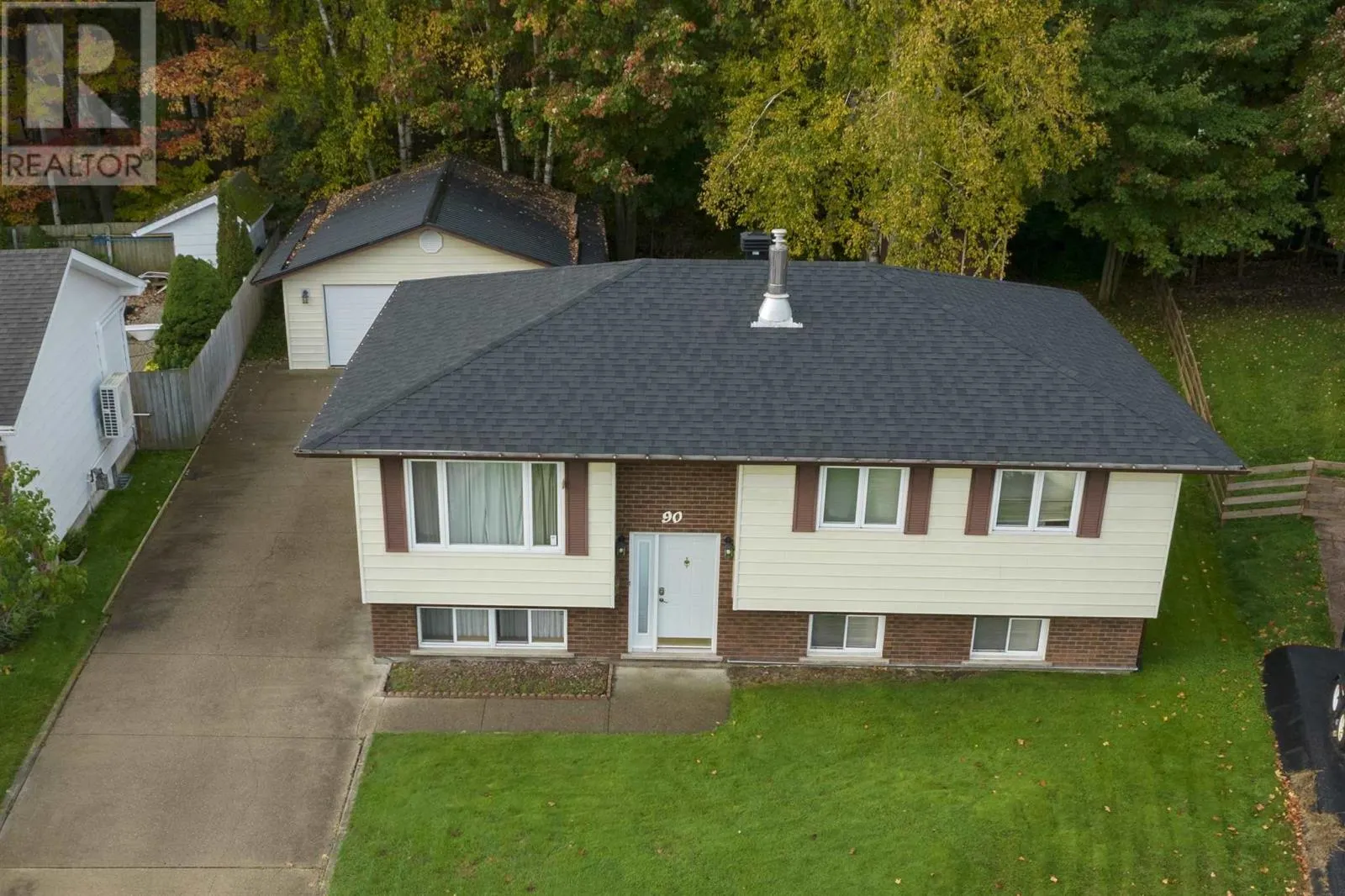 90 Taskar DR
