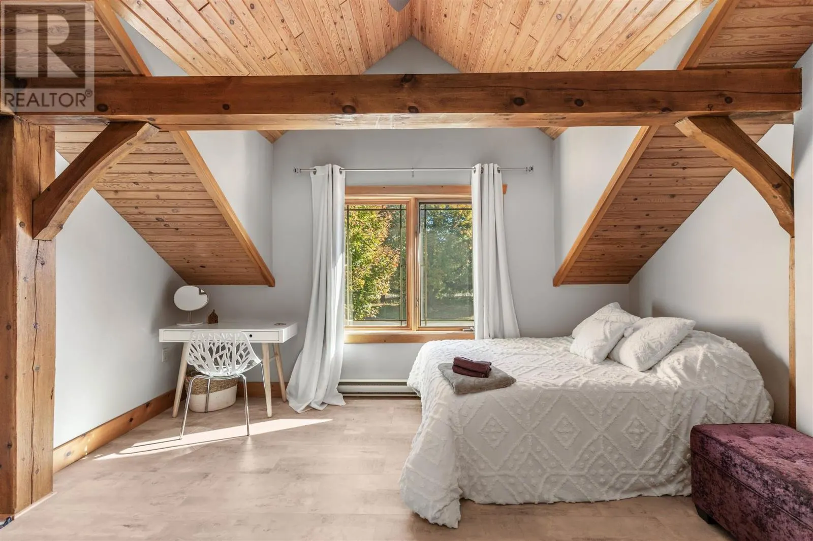 1479 10th Sideroad