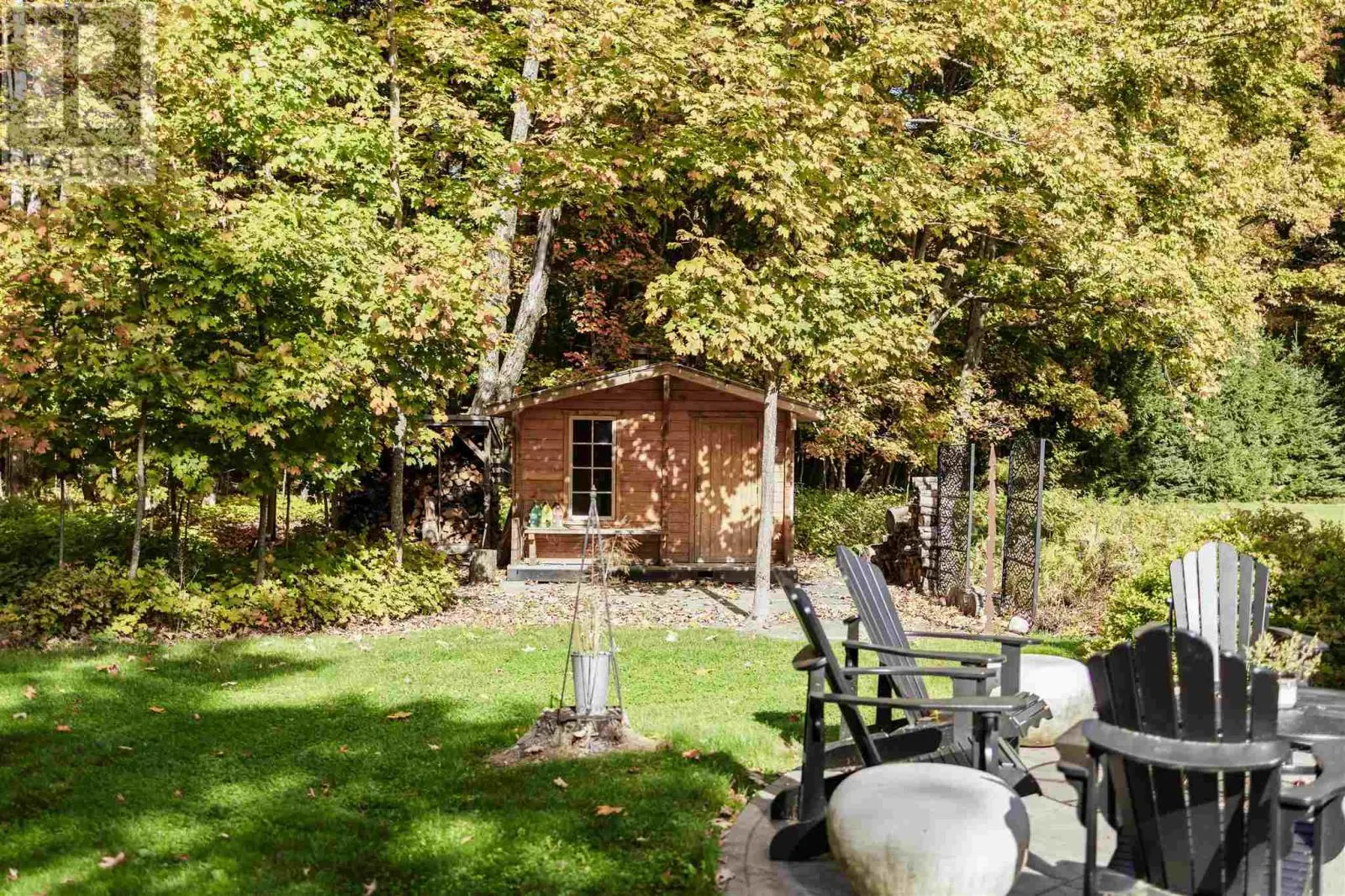 1479 10th Sideroad