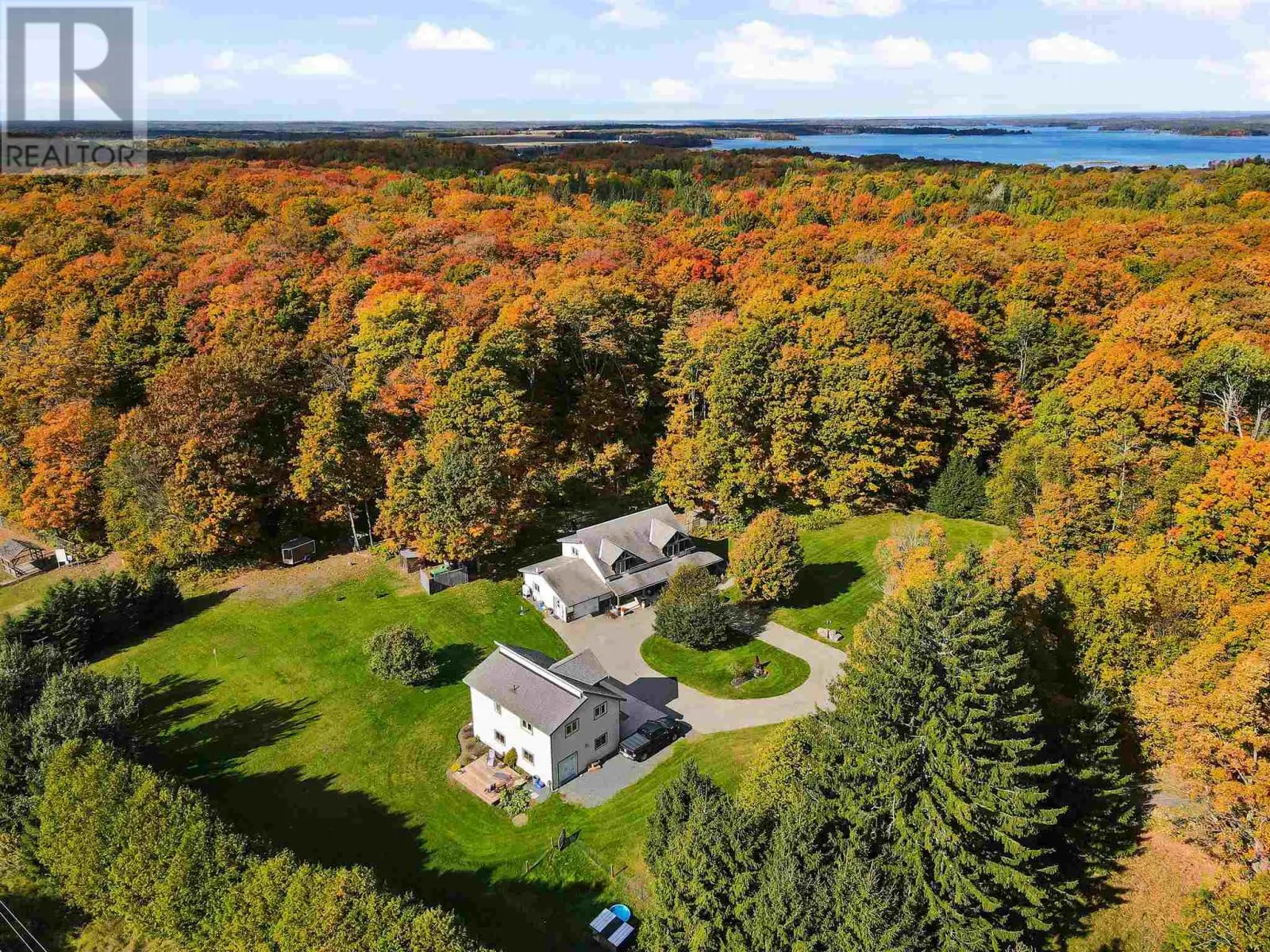 1479 10th Sideroad