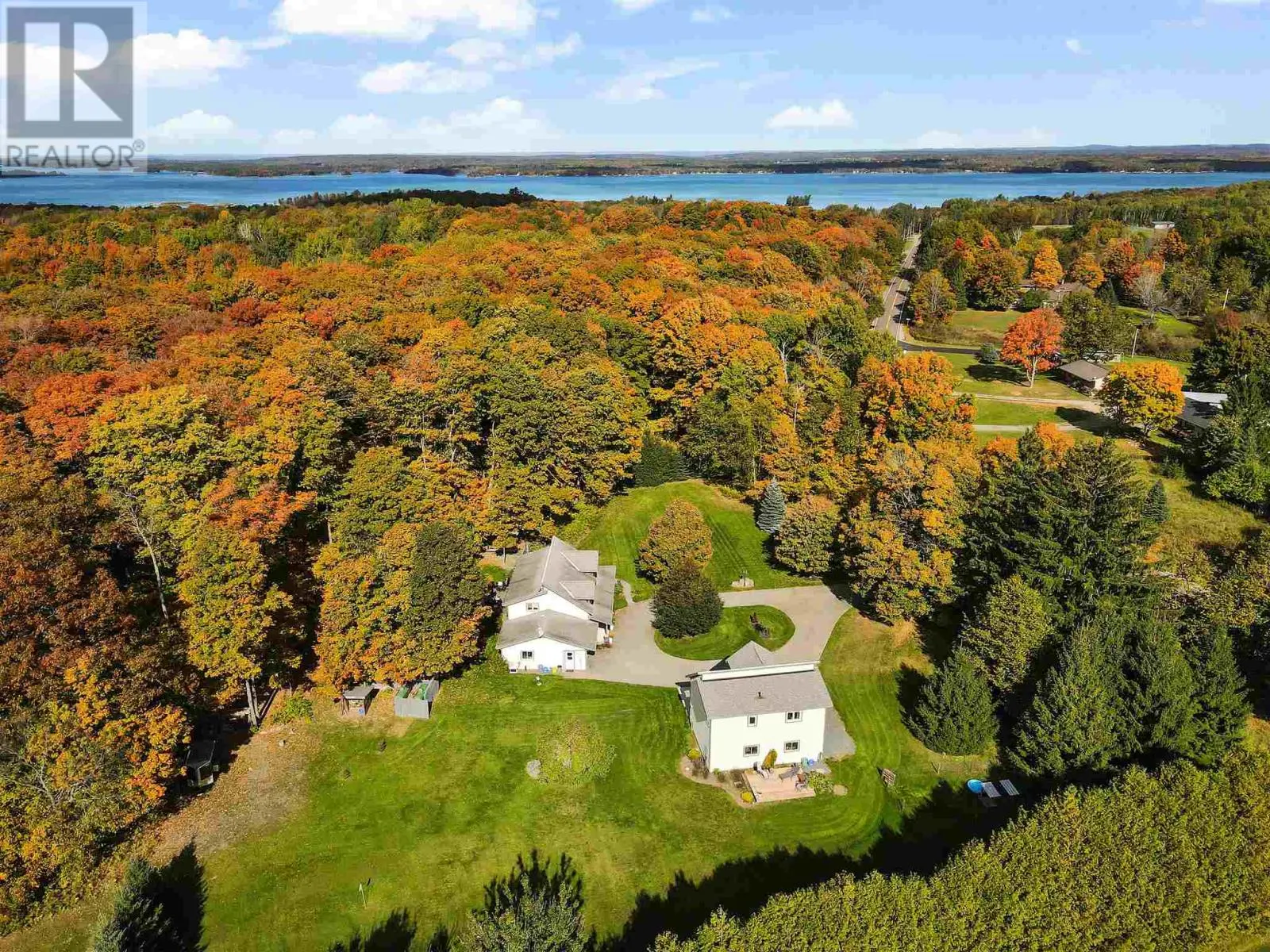1479 10th Sideroad