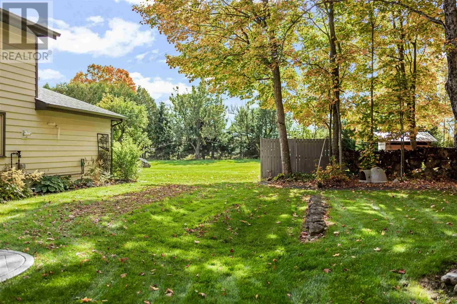 1479 10th Sideroad