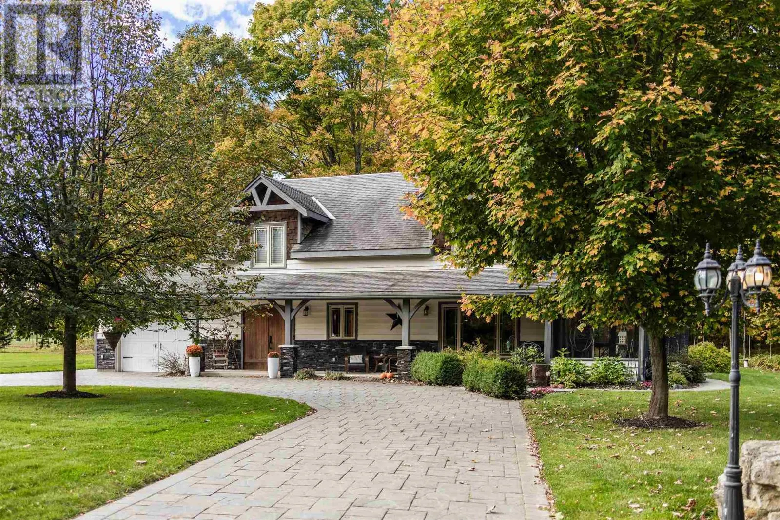 1479 10th Sideroad