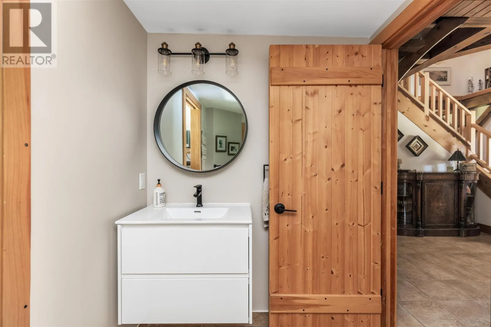 1479 10th Sideroad
