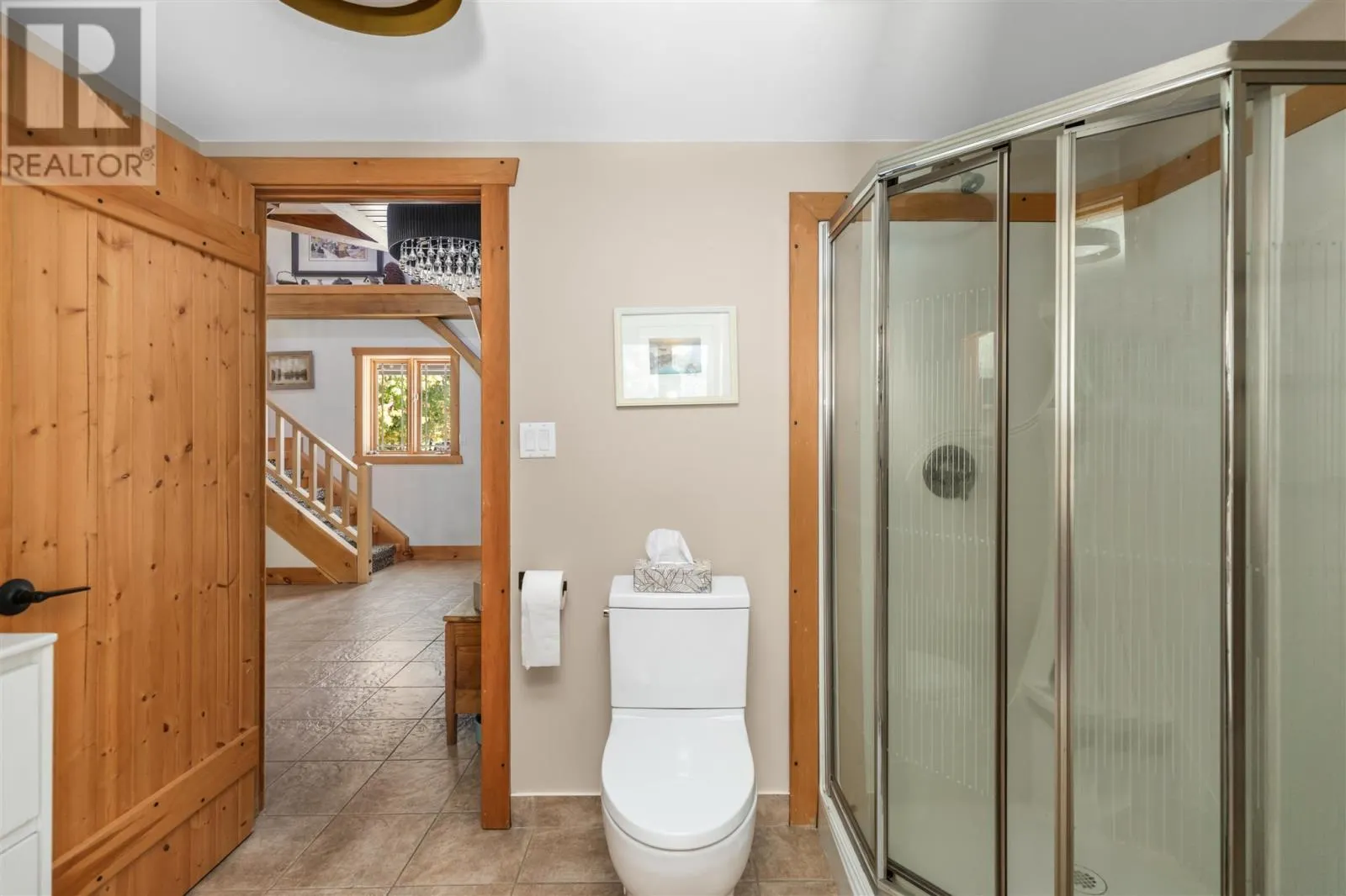 1479 10th Sideroad