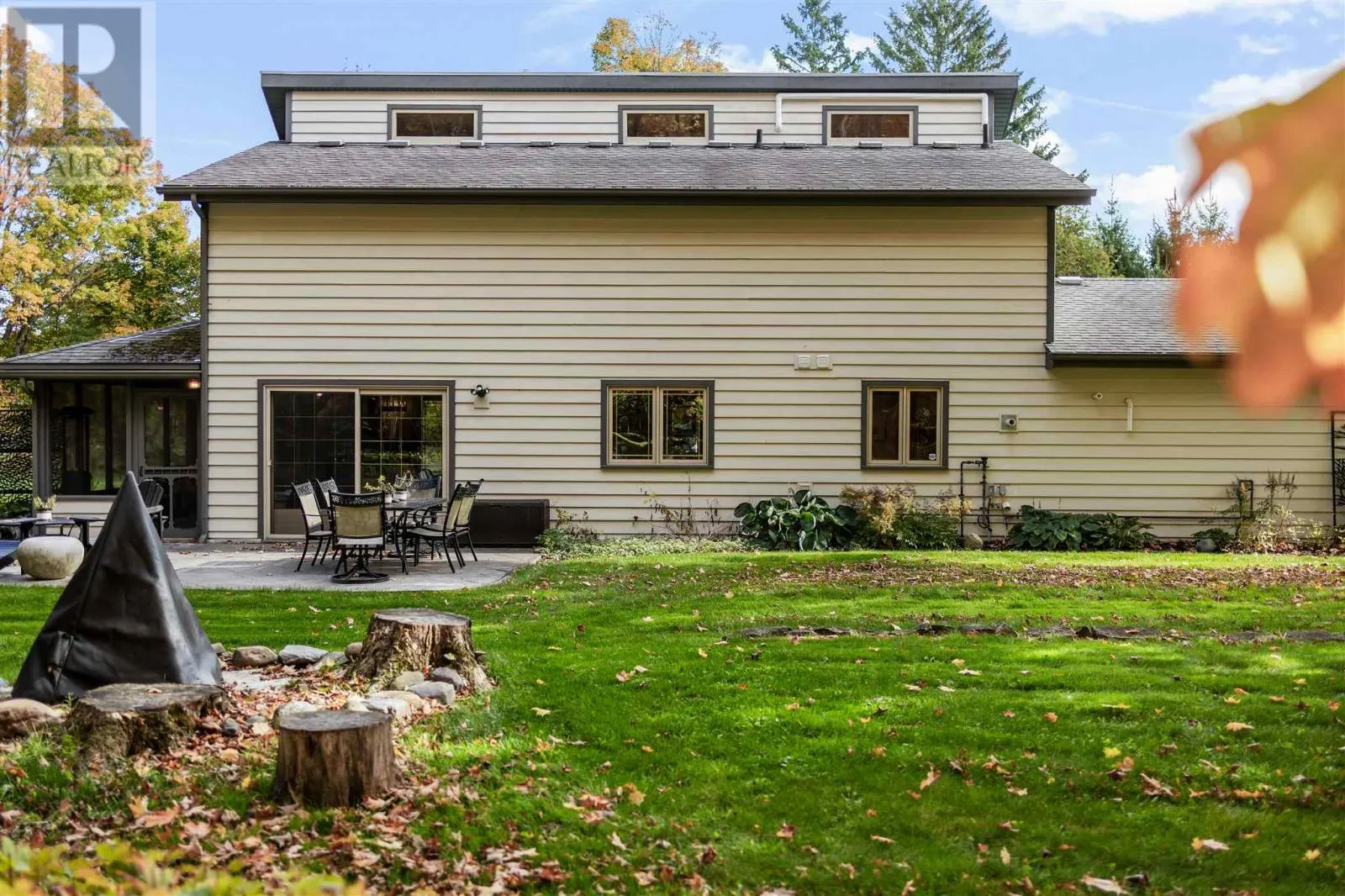 1479 10th Sideroad