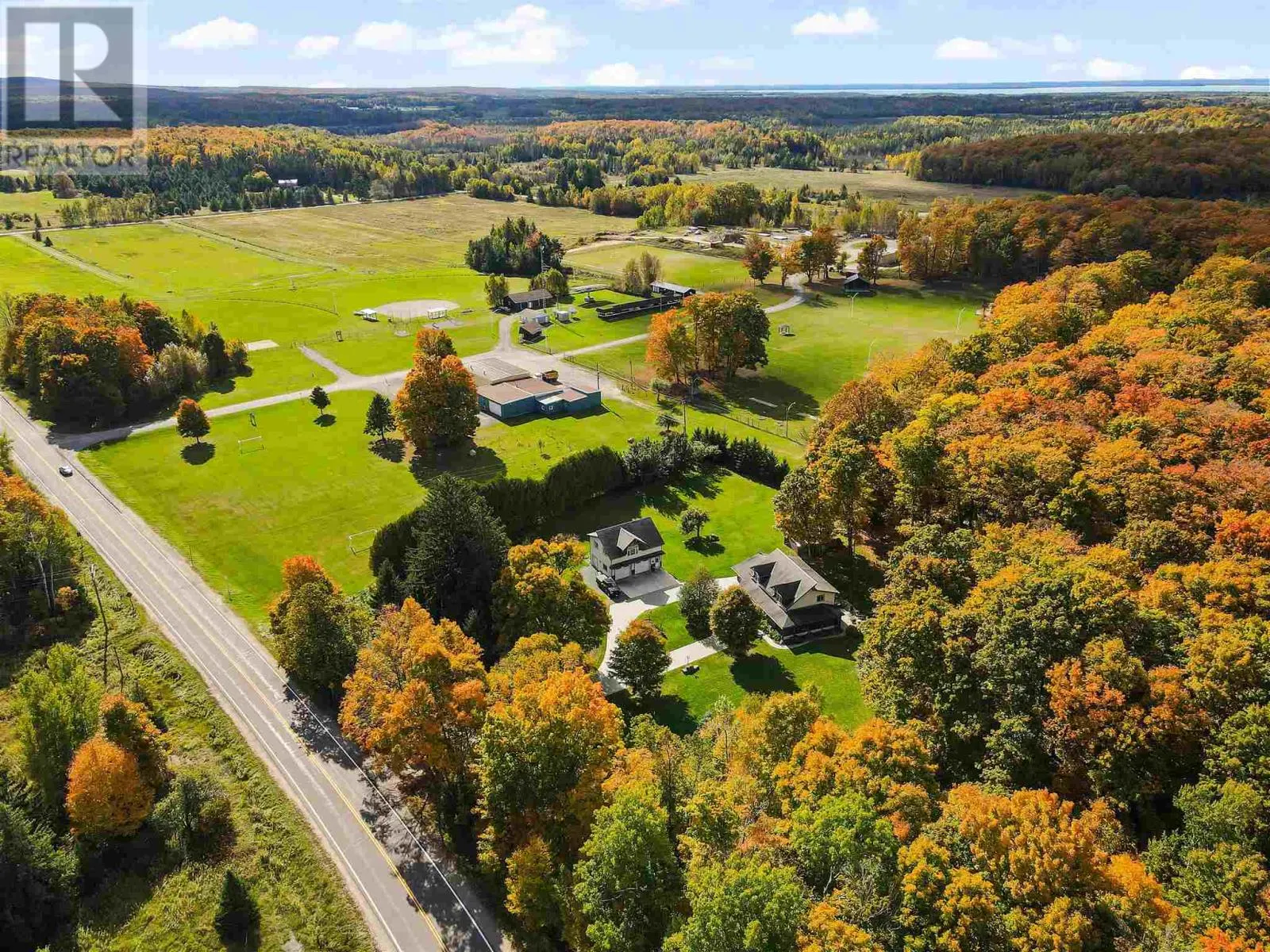 1479 10th Sideroad