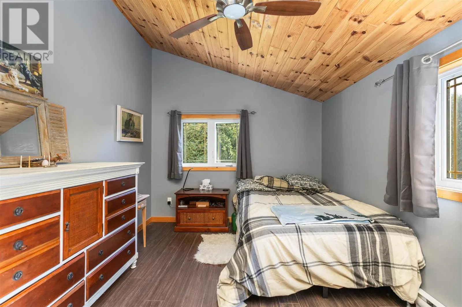 1479 10th Sideroad