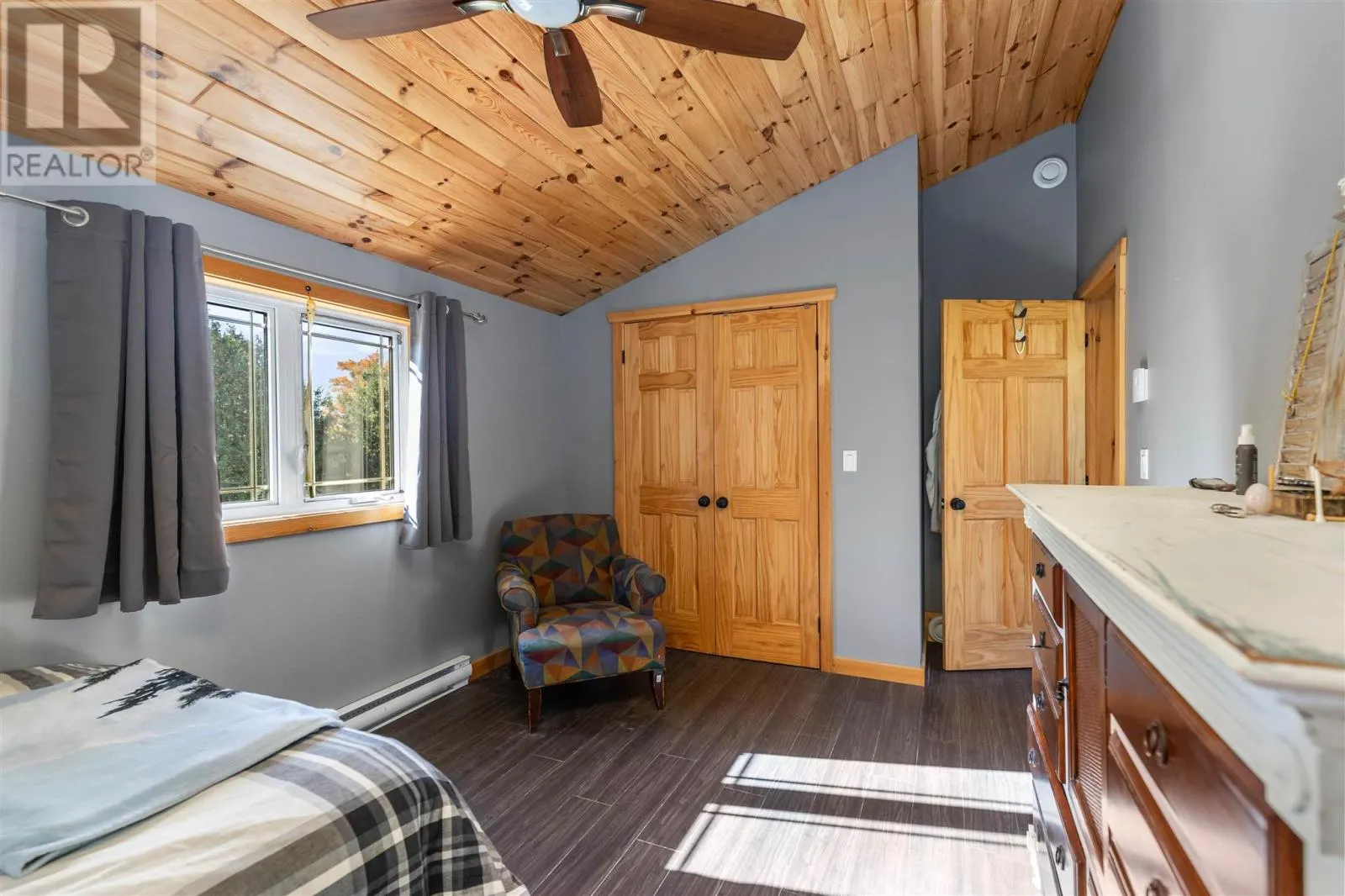 1479 10th Sideroad