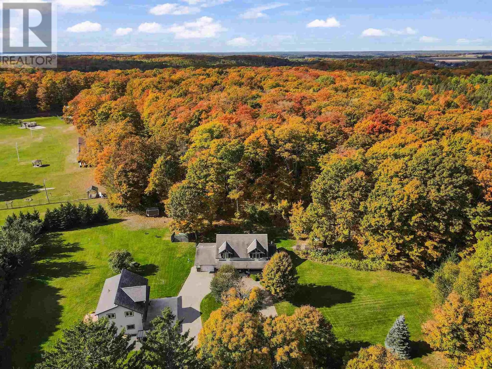 1479 10th Sideroad