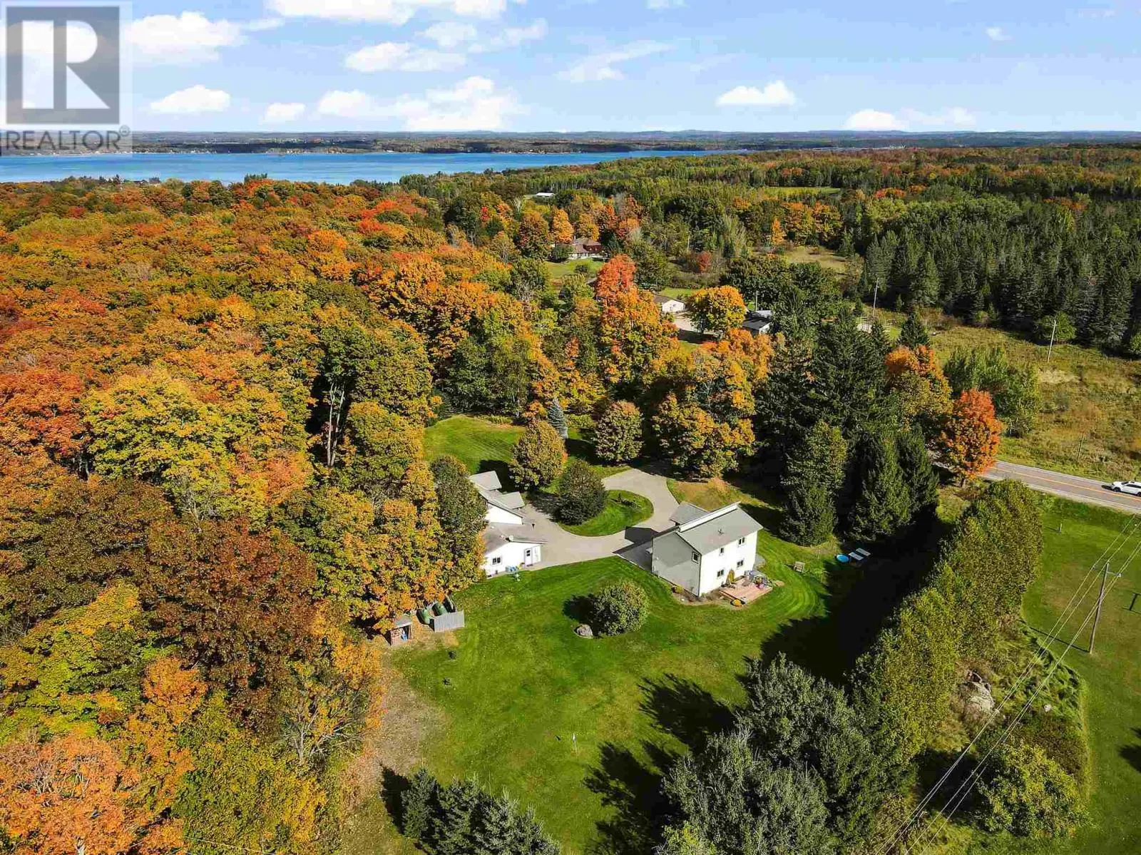 1479 10th Sideroad
