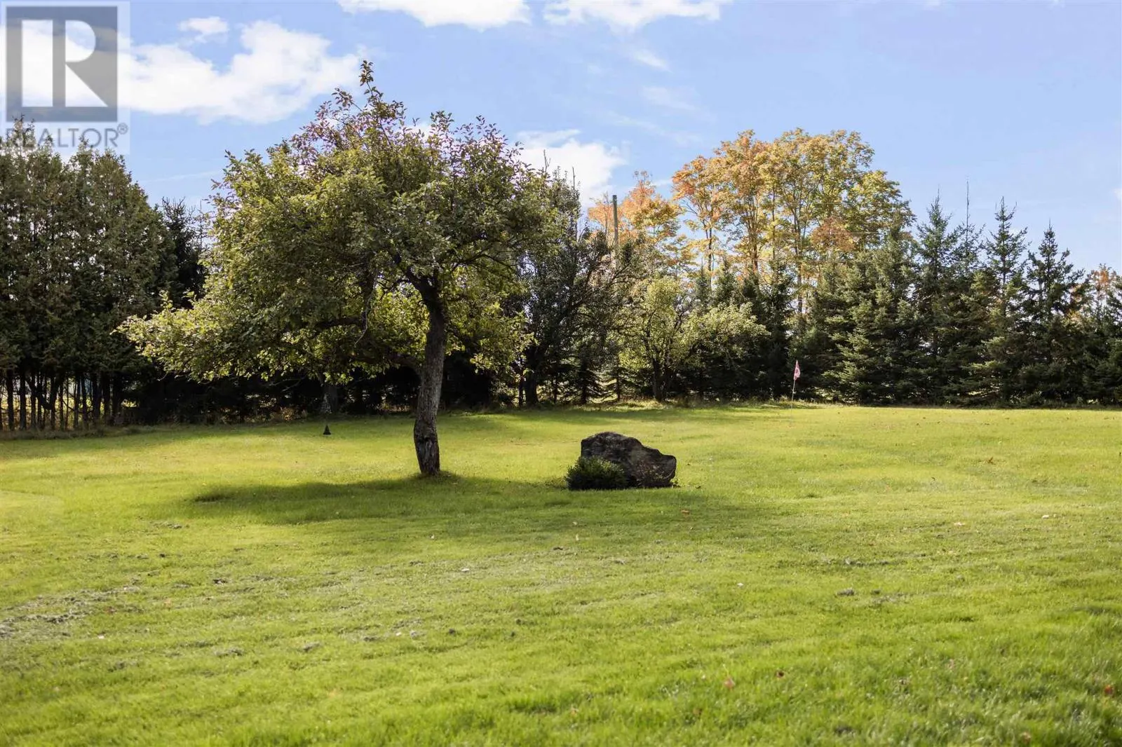 1479 10th Sideroad