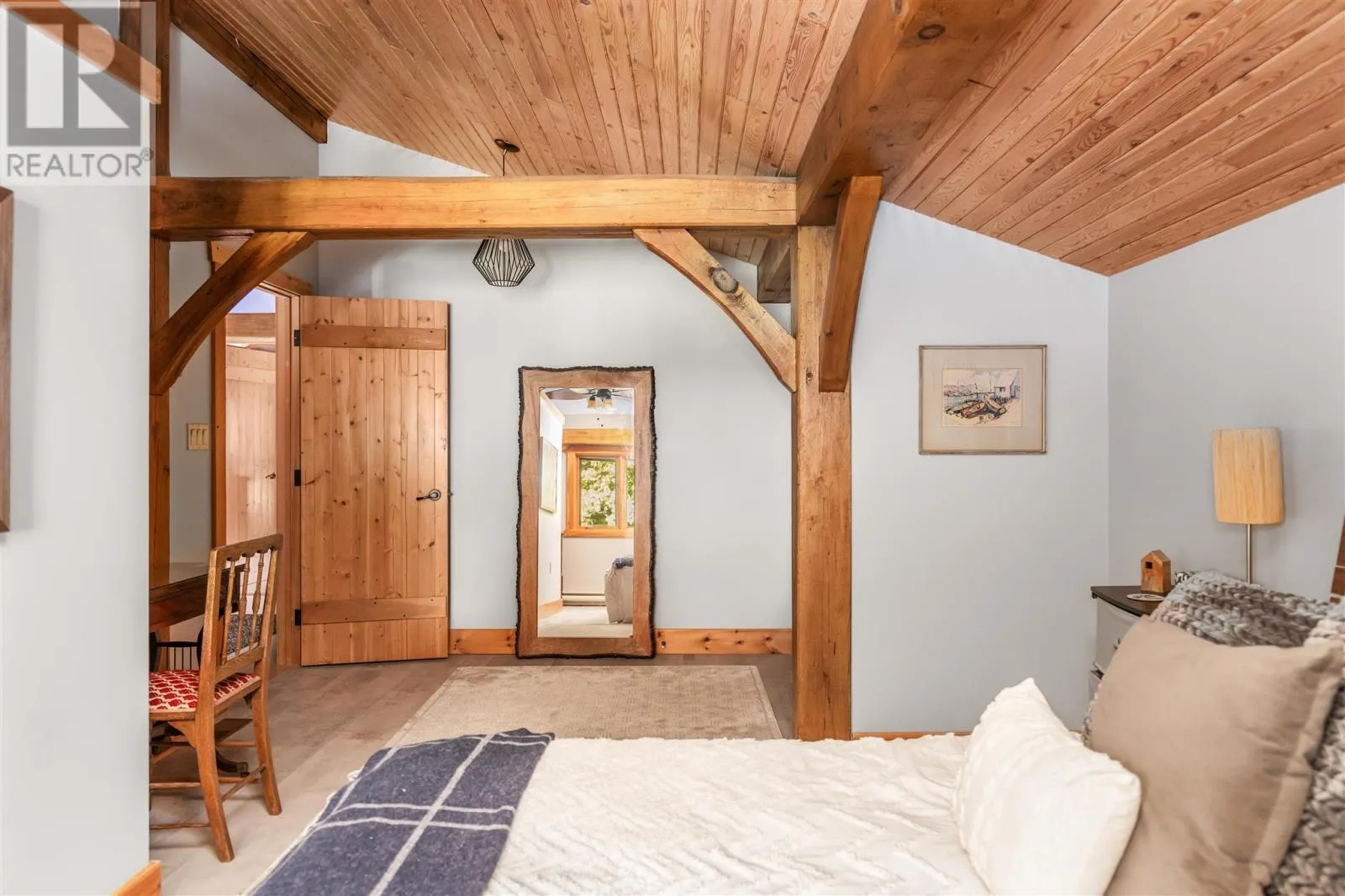 1479 10th Sideroad