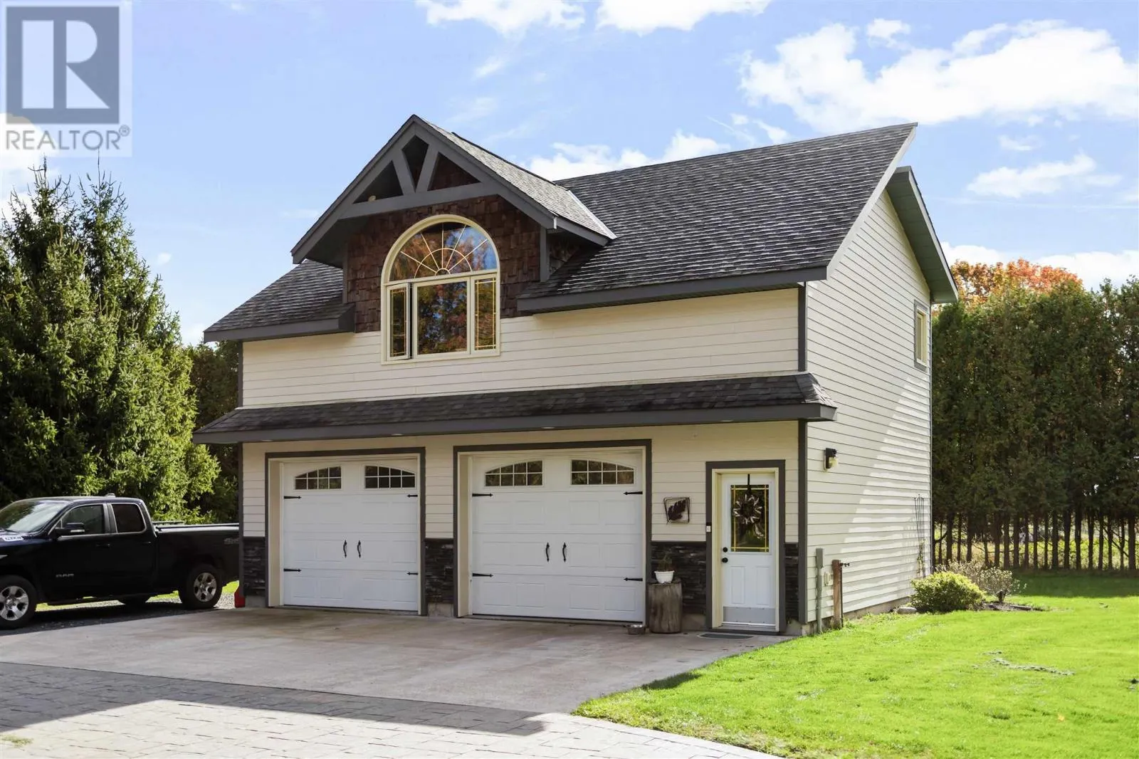 1479 10th Sideroad