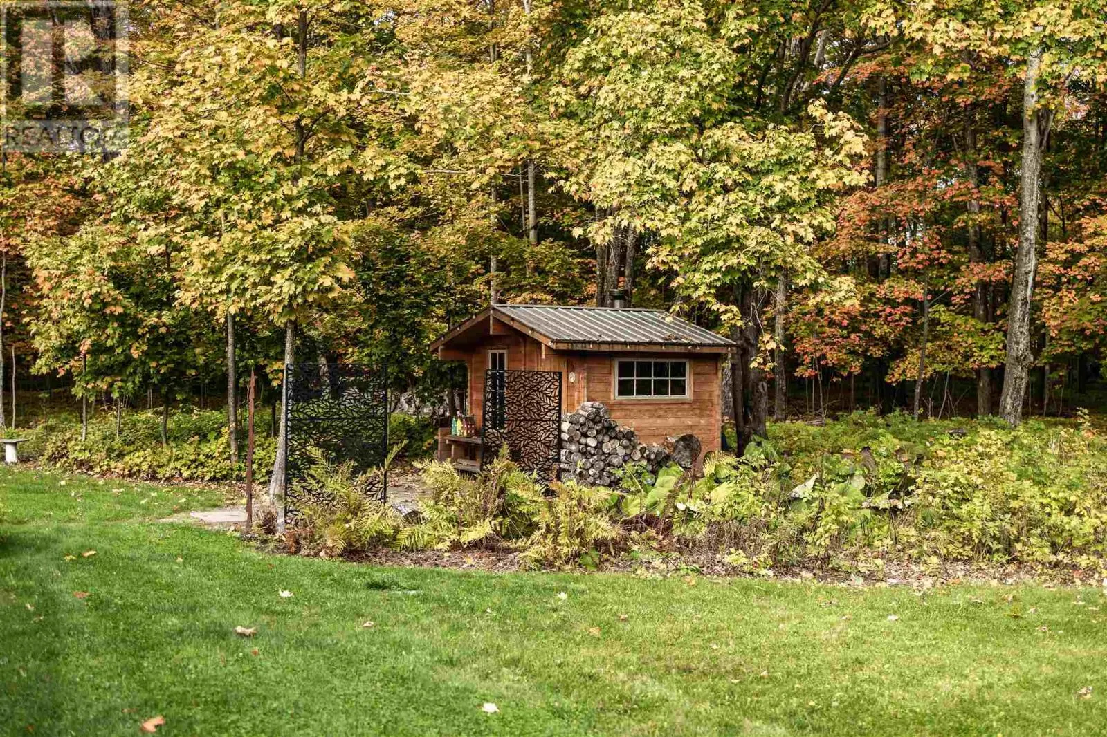 1479 10th Sideroad