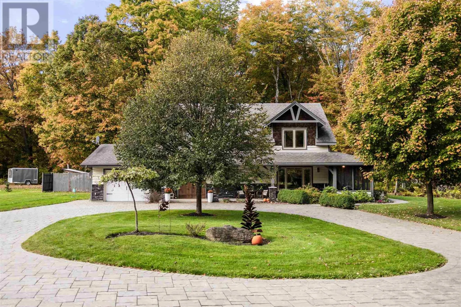 1479 10th Sideroad