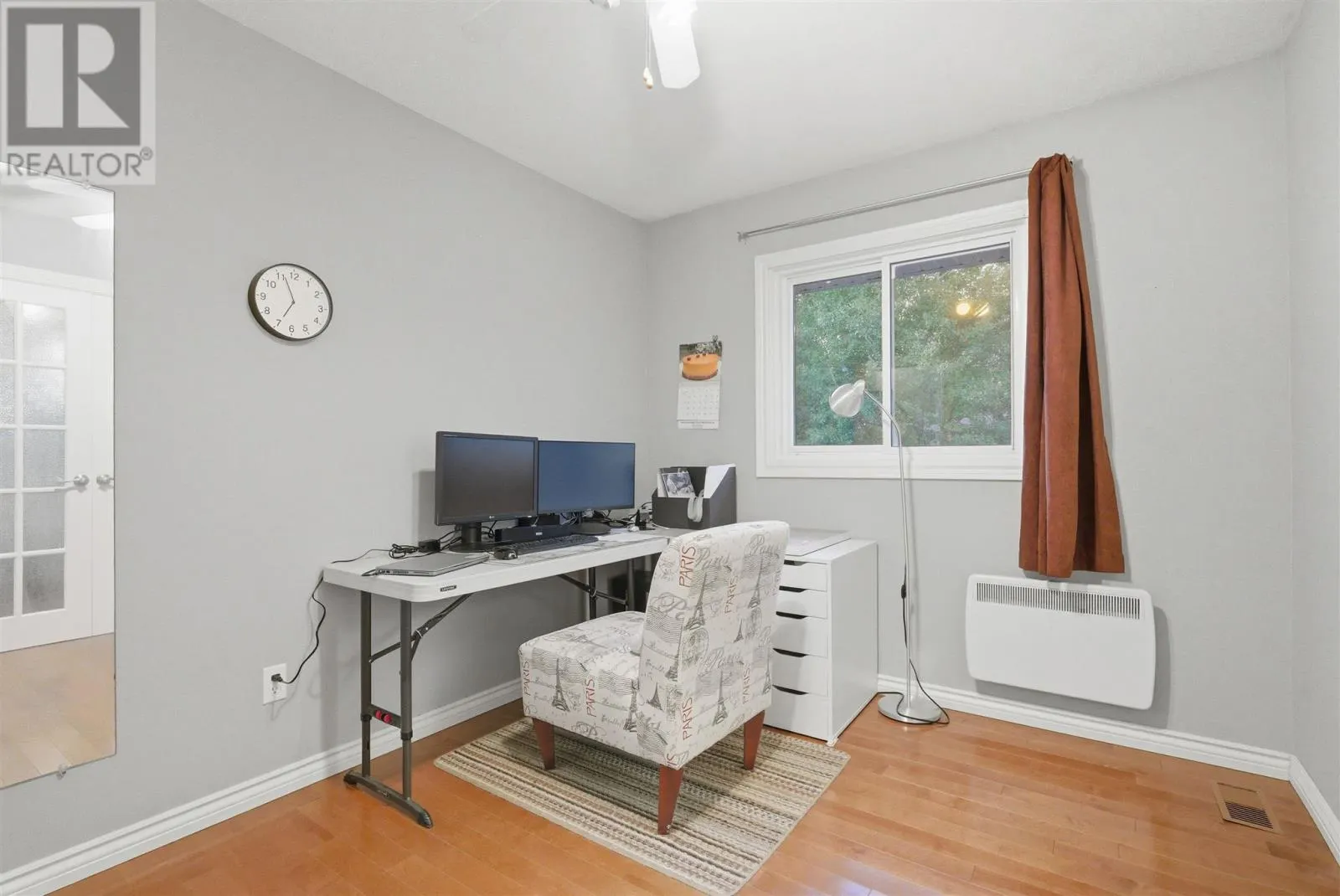 11 Creery AVE