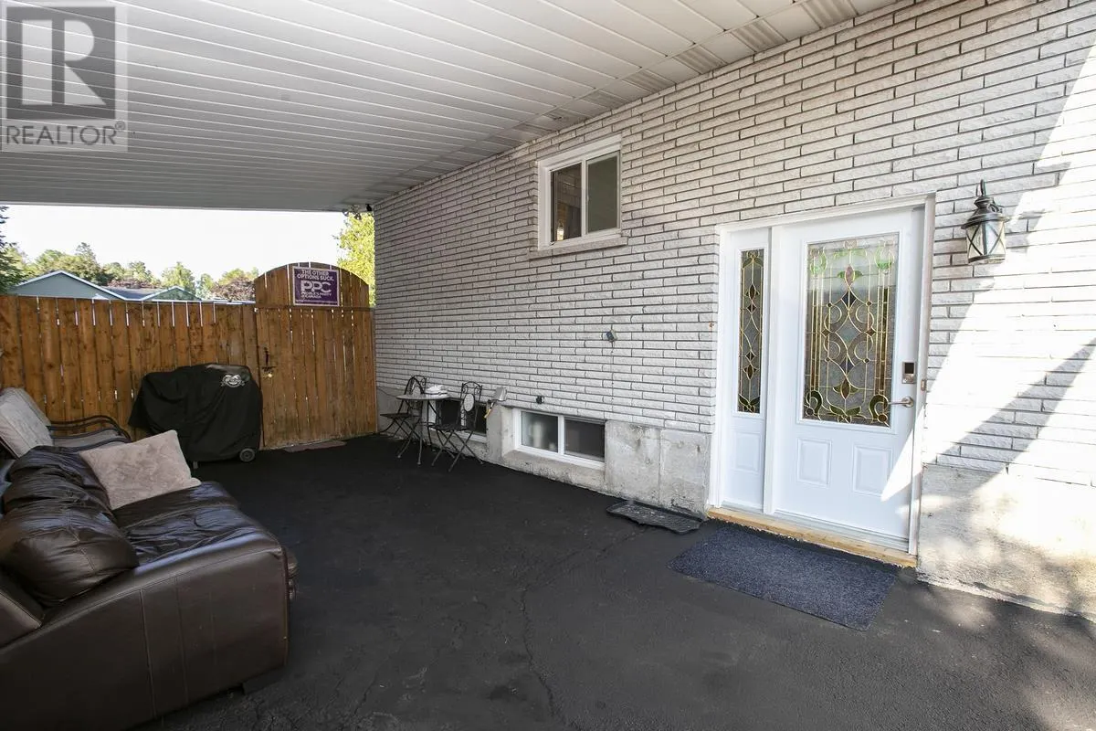 49 Boundary RD