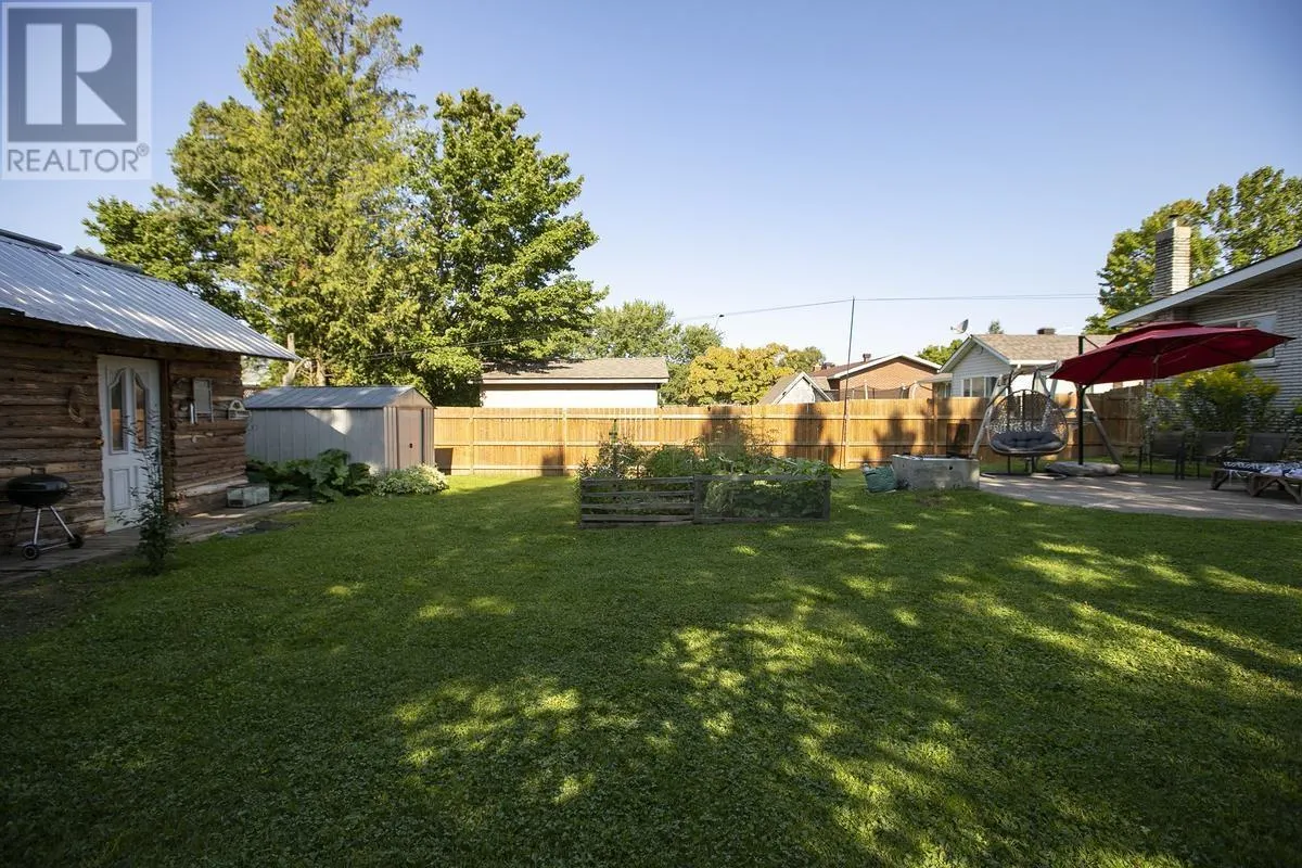 49 Boundary RD
