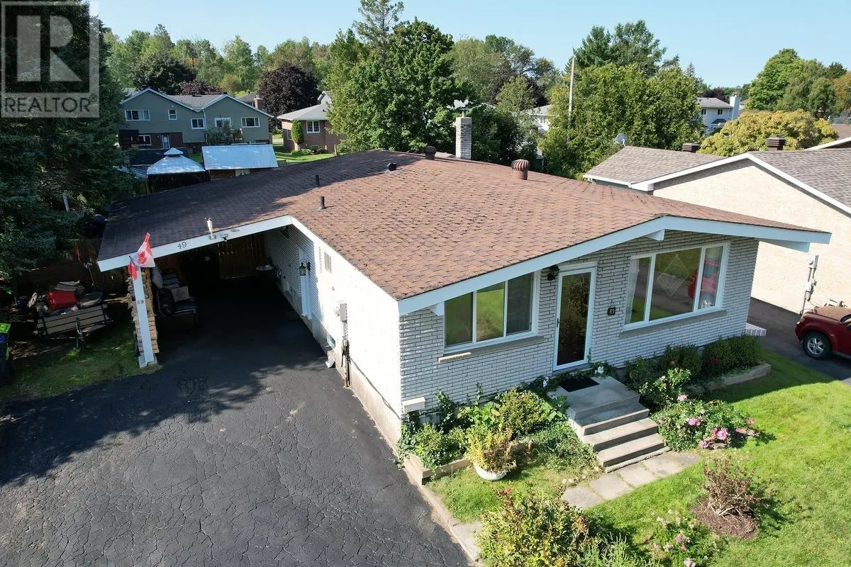 49 Boundary RD