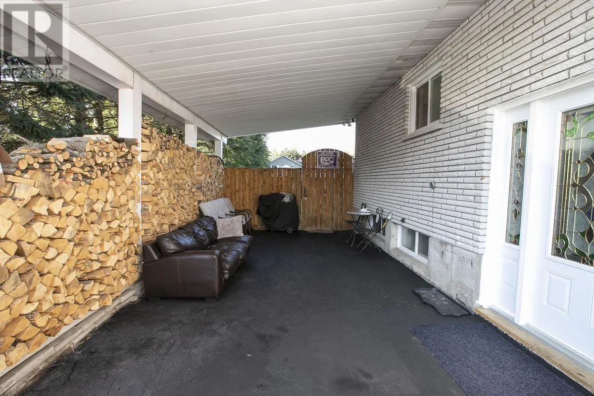 49 Boundary RD