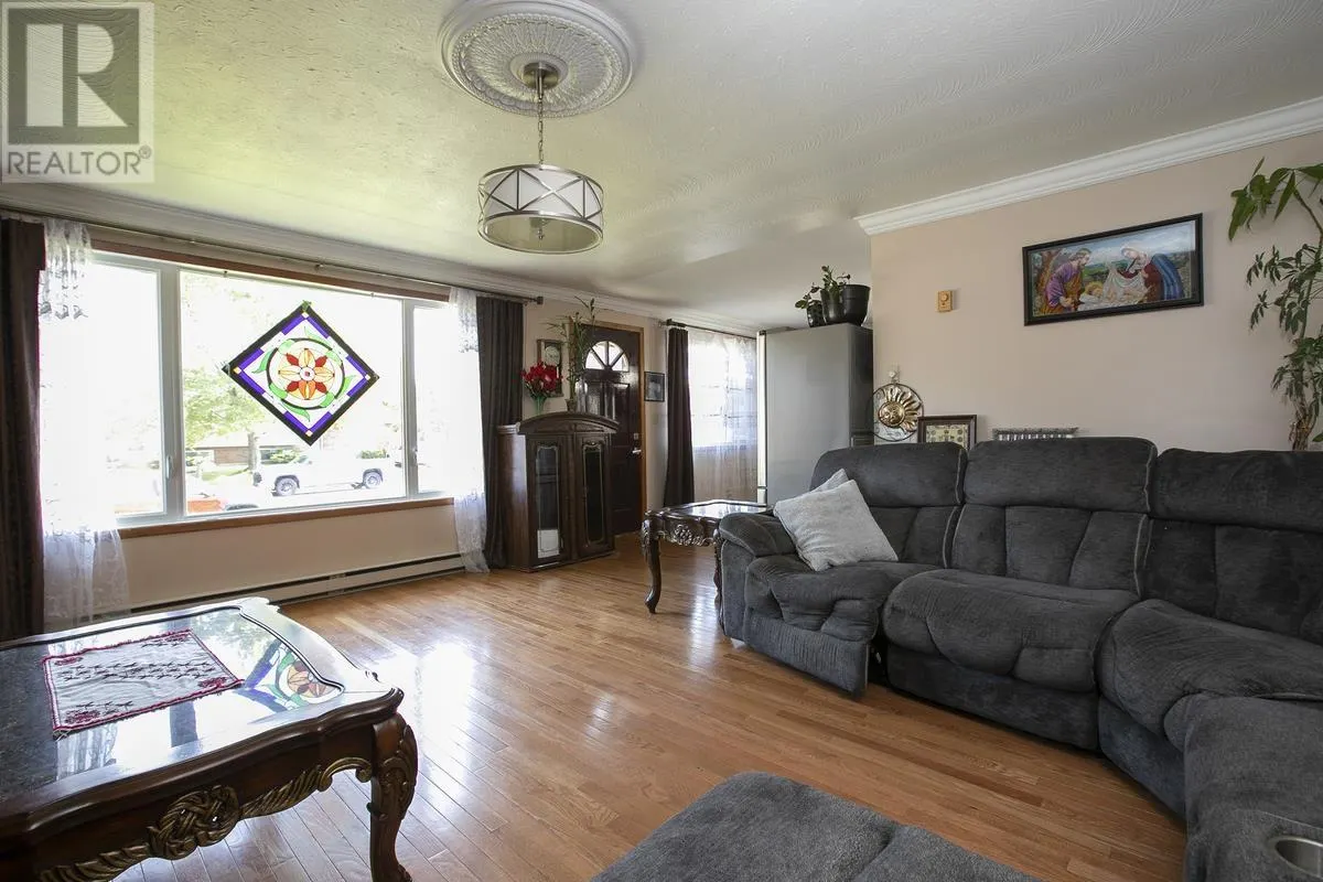 49 Boundary RD
