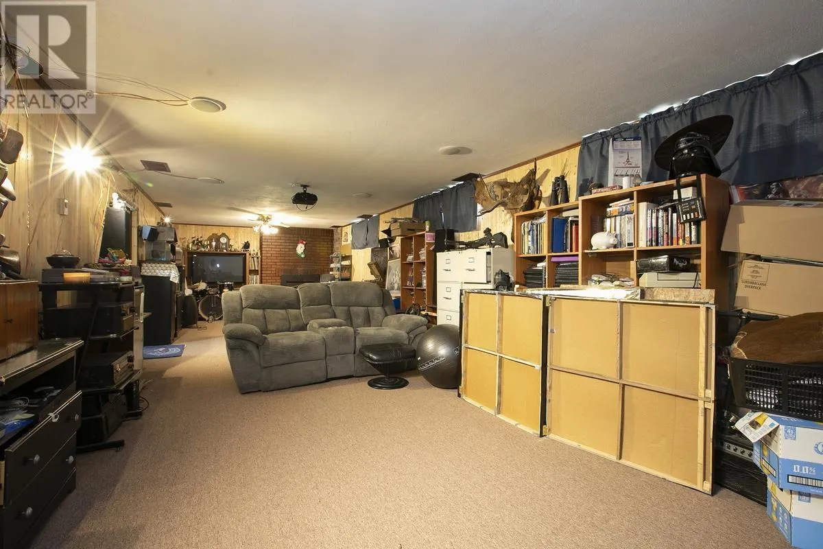 49 Boundary RD