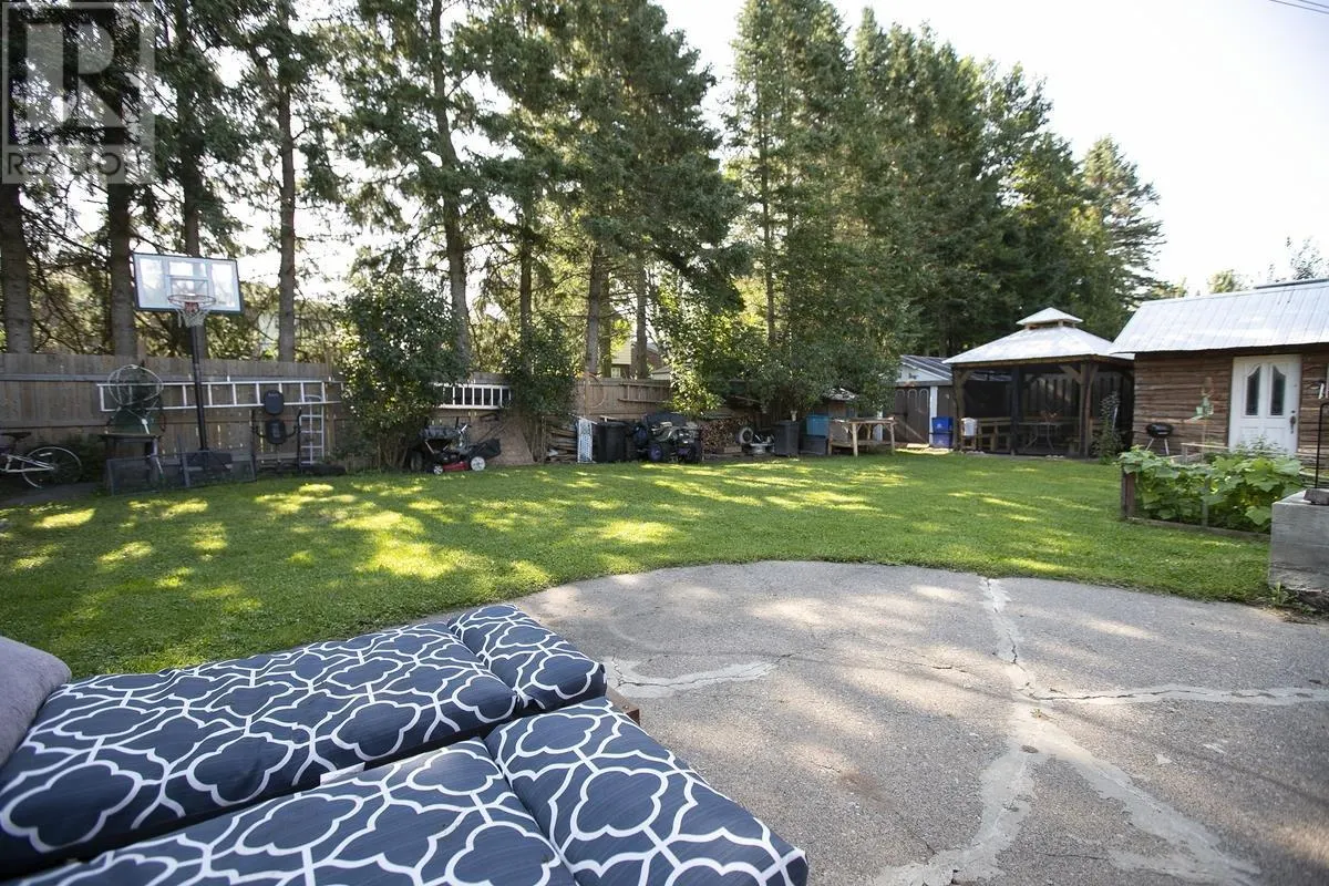49 Boundary RD