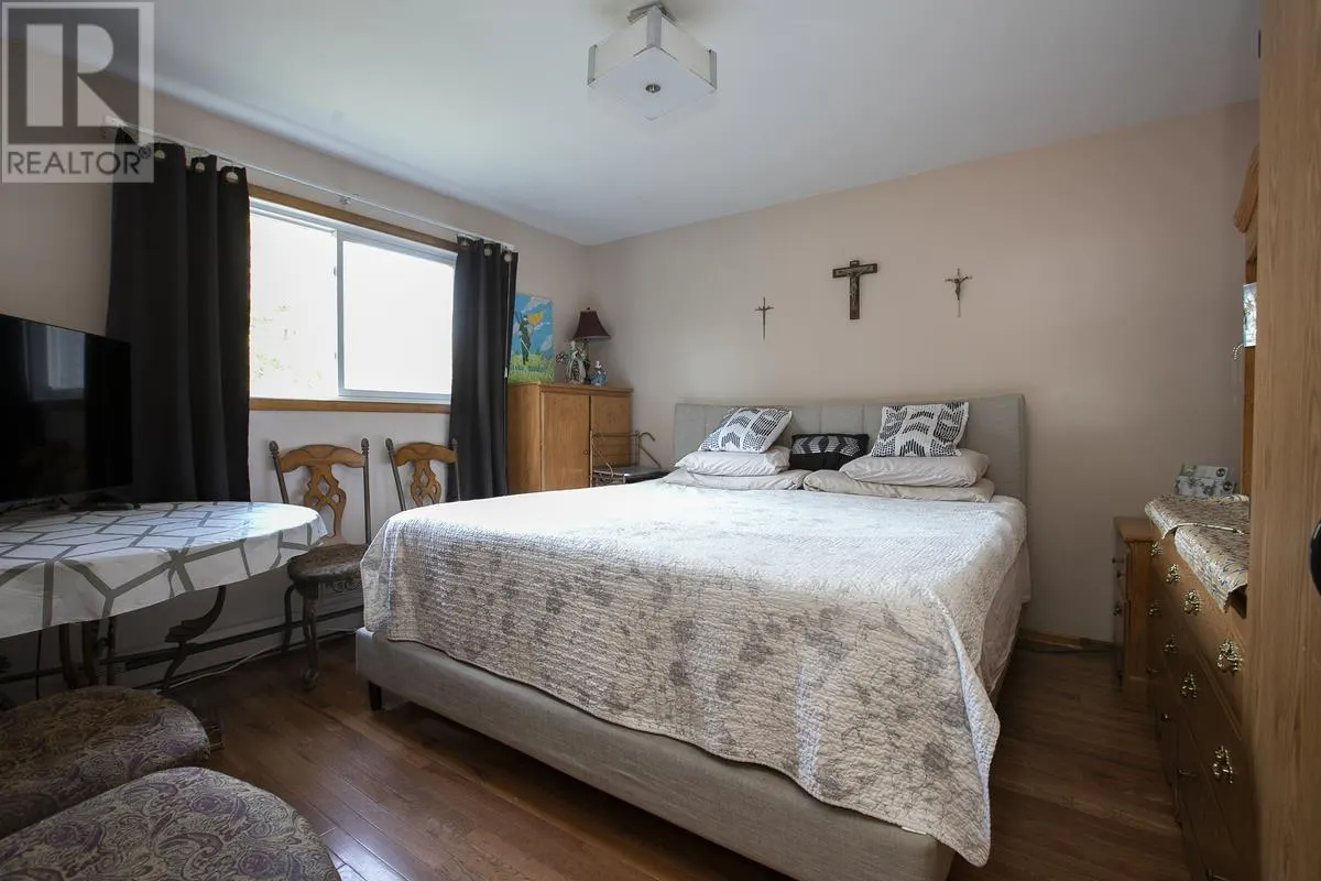 49 Boundary RD