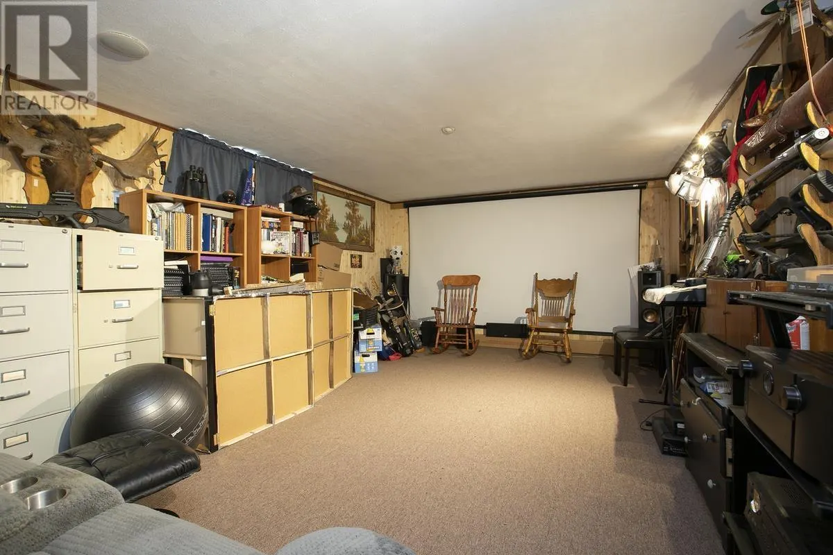 49 Boundary RD