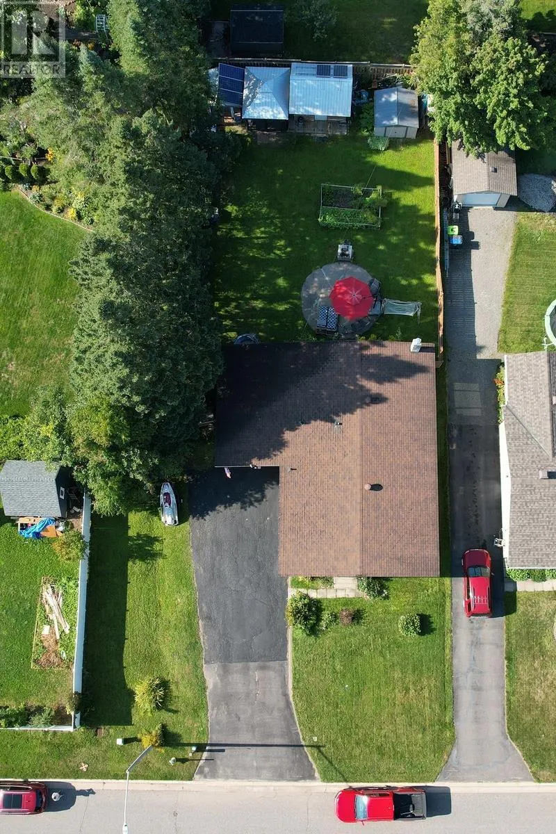 49 Boundary RD