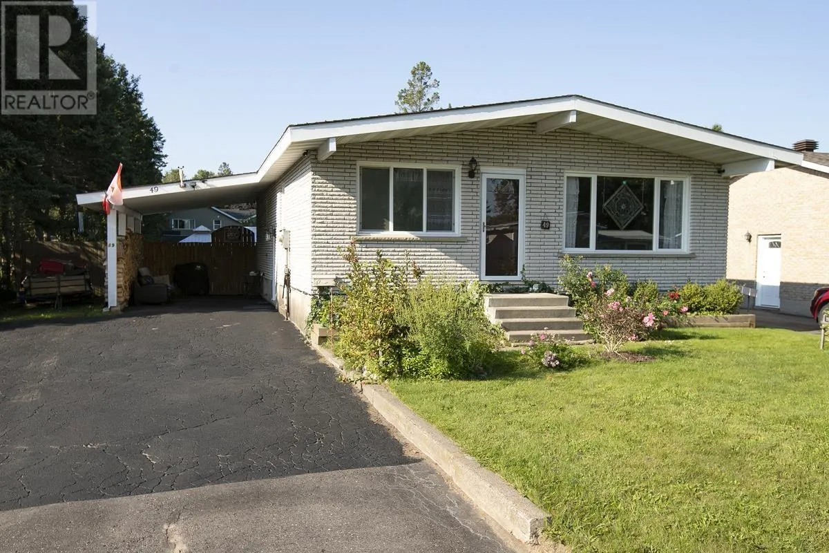 49 Boundary RD